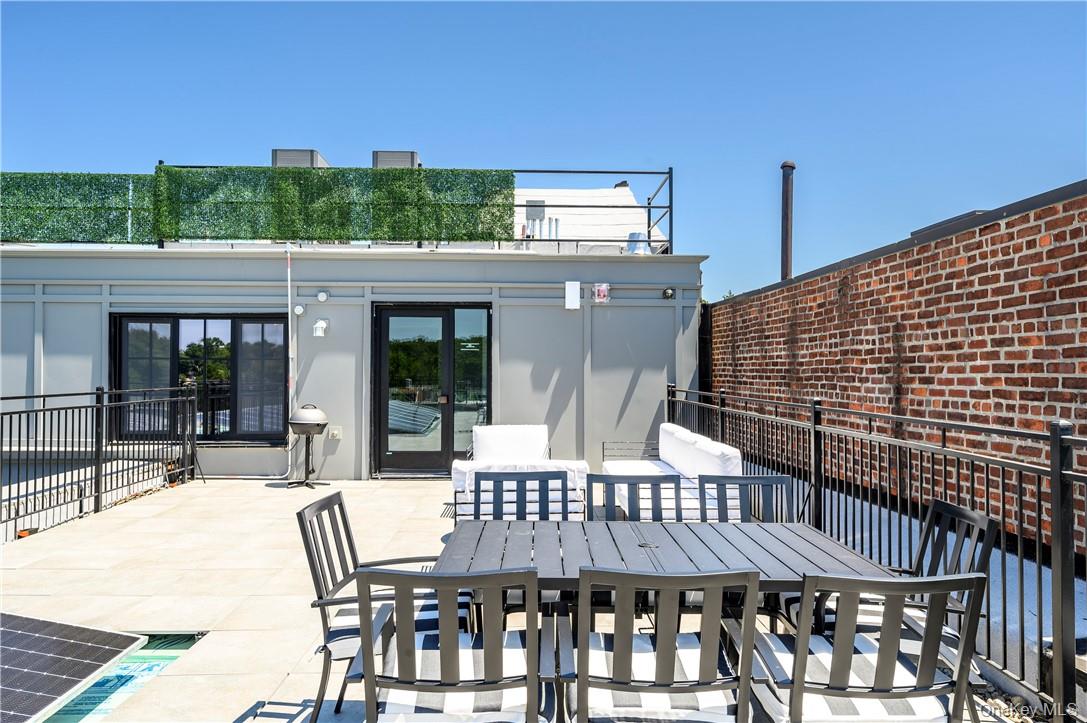 139 Fifth 4a Property Photo 15