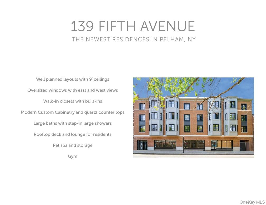139 Fifth 4a Property Photo 18