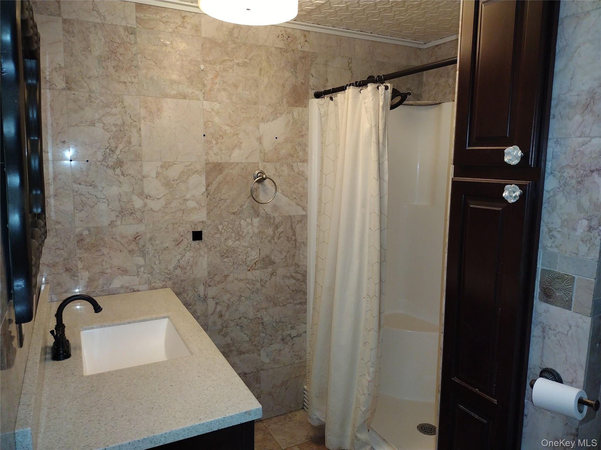 396 Birchwood Road Property Photo 6