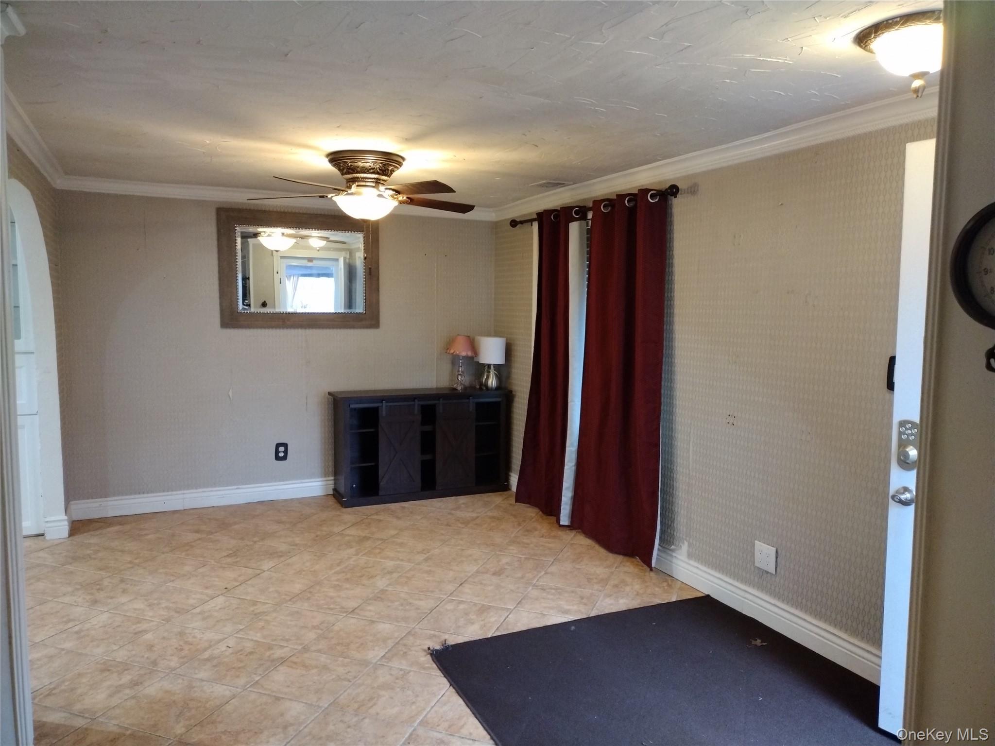 396 Birchwood Road Property Photo 7
