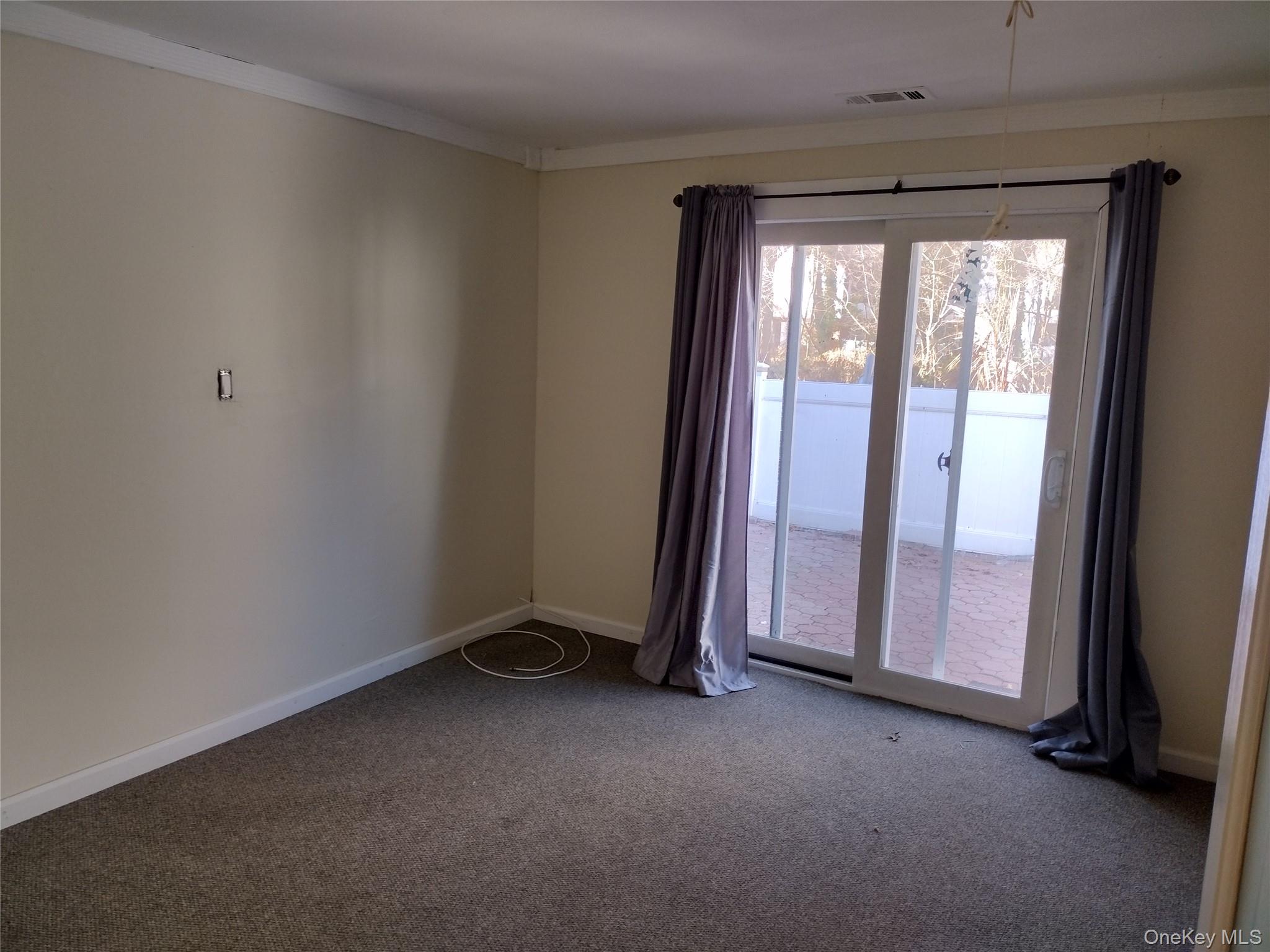 396 Birchwood Road Property Photo 10