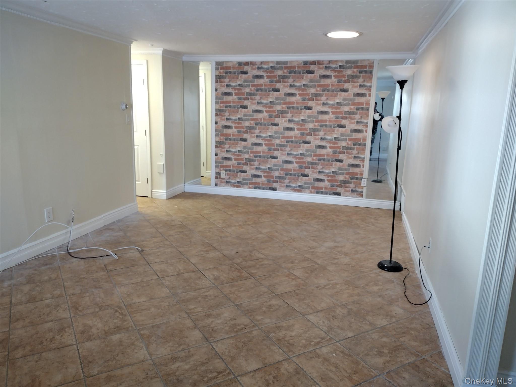 396 Birchwood Road Property Photo 11