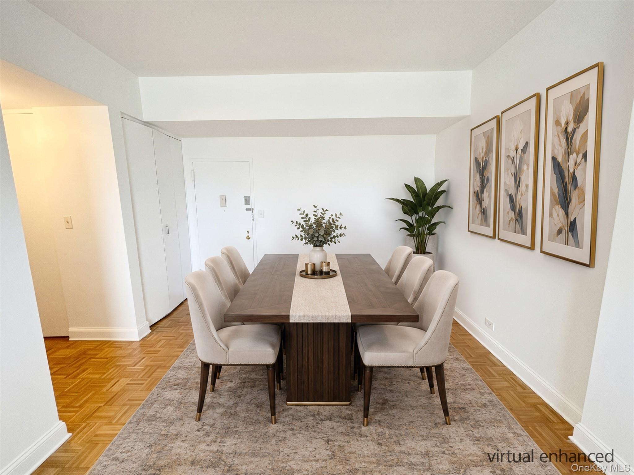 61-20 Grand Central Parkway A1203 Property Photo 2