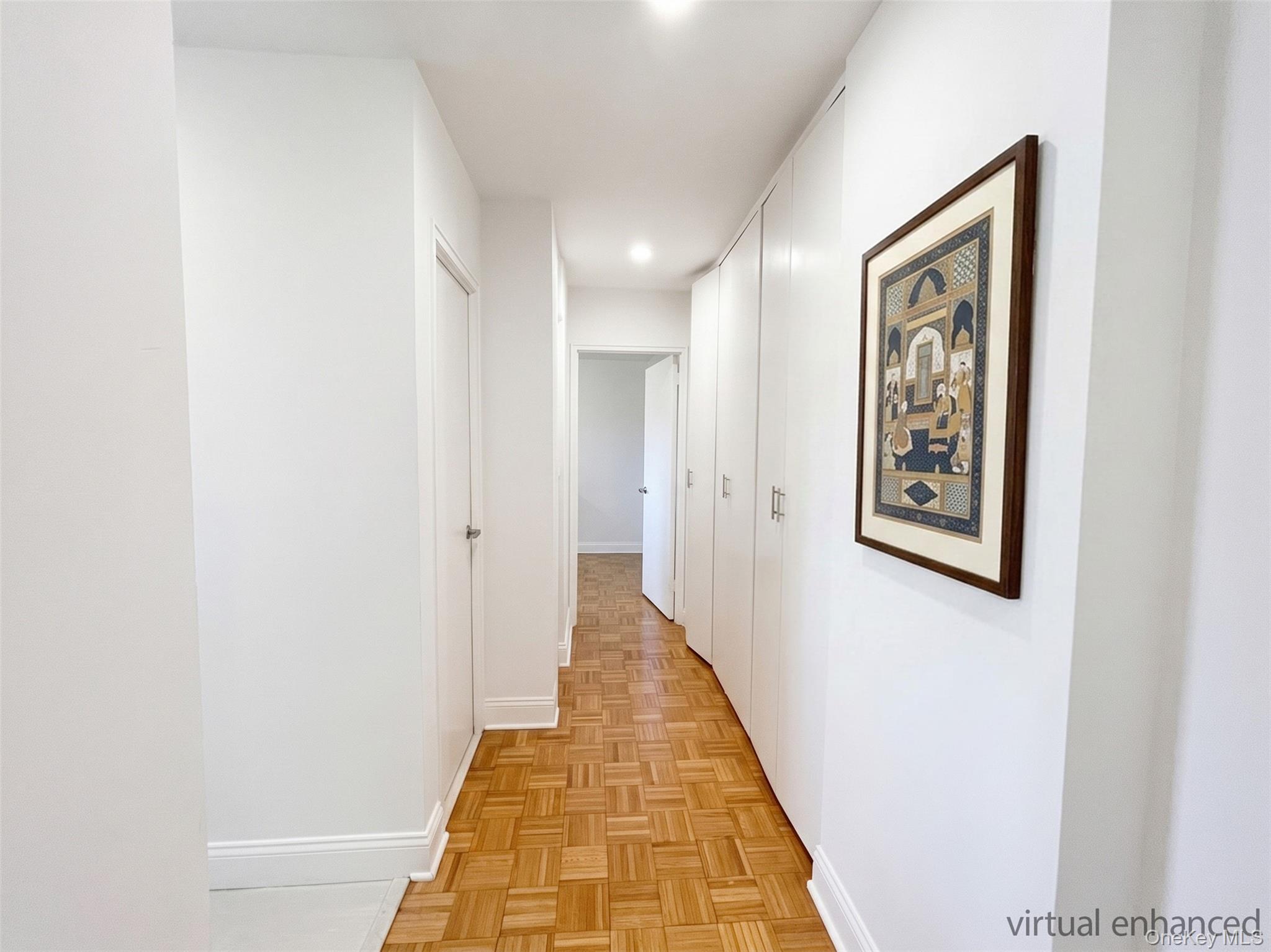 61-20 Grand Central Parkway A1203 Property Photo 3