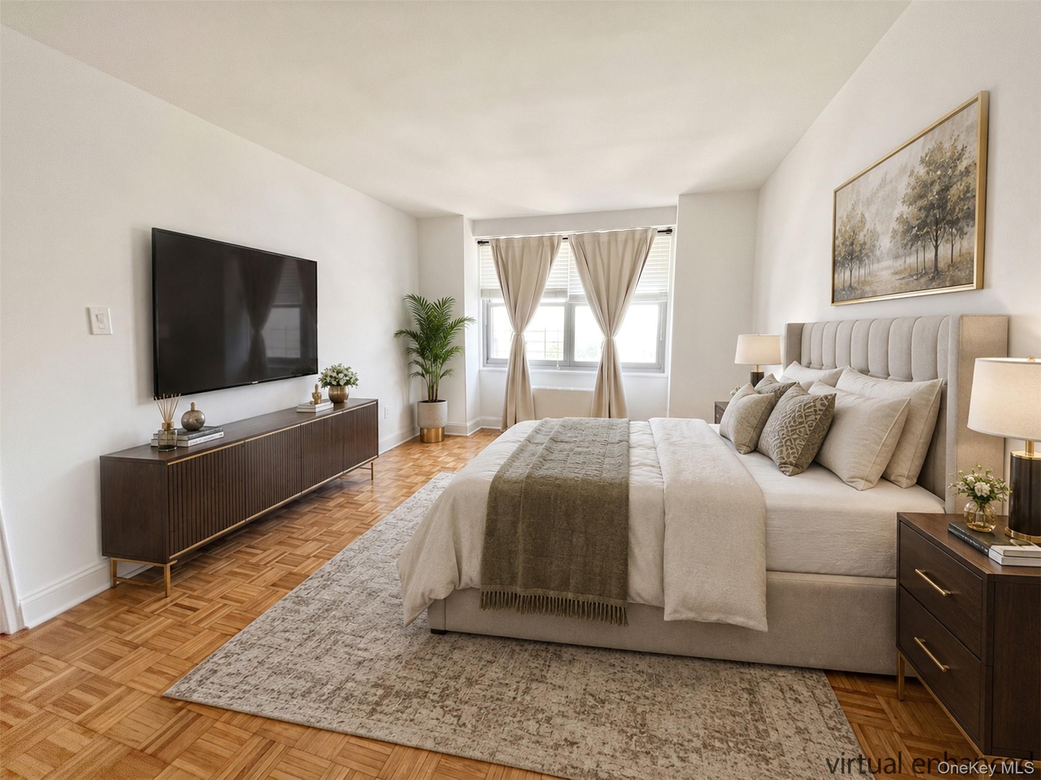 61-20 Grand Central Parkway A1203 Property Photo 4