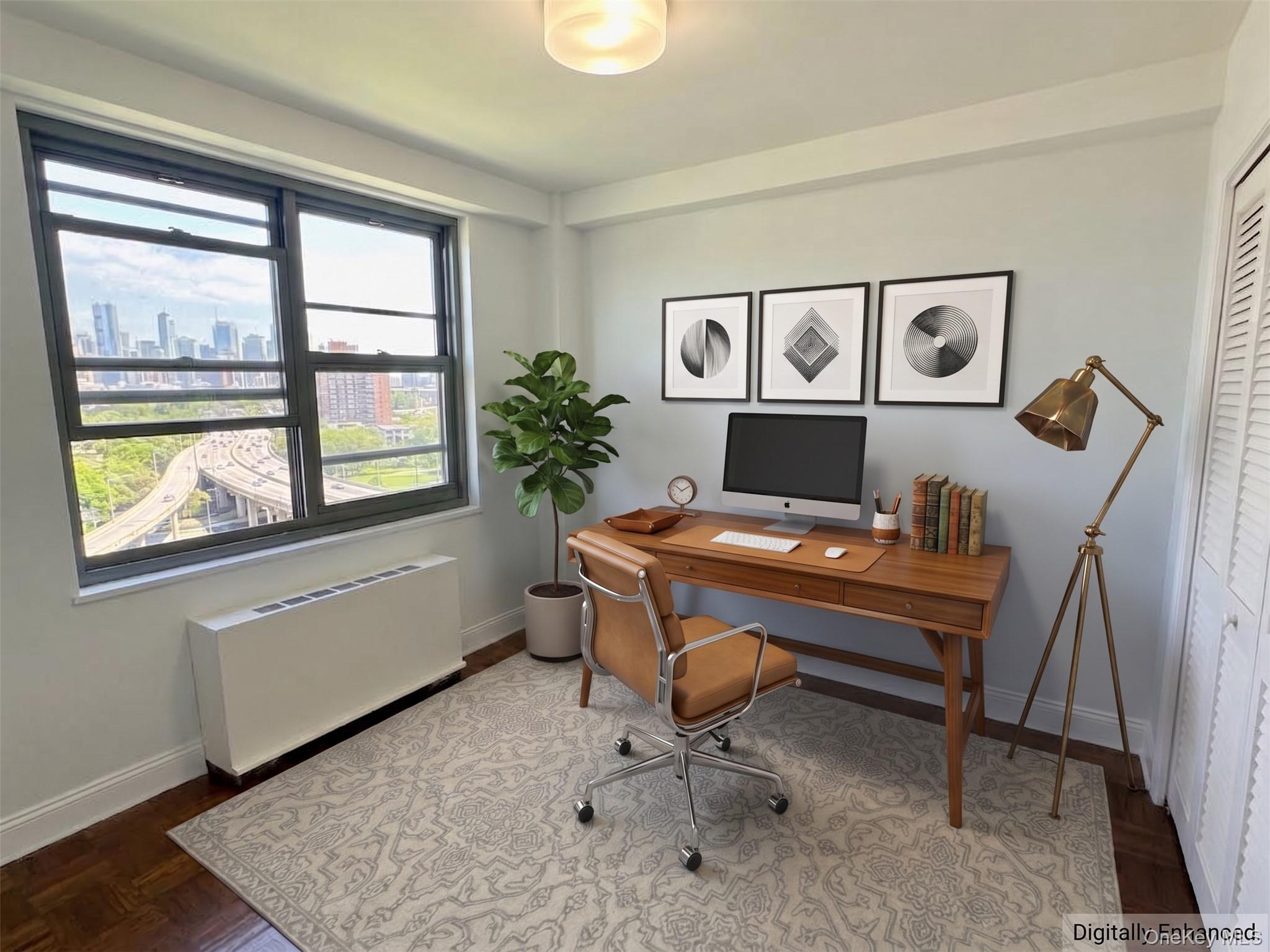 61-20 Grand Central Parkway A1203 Property Photo 5
