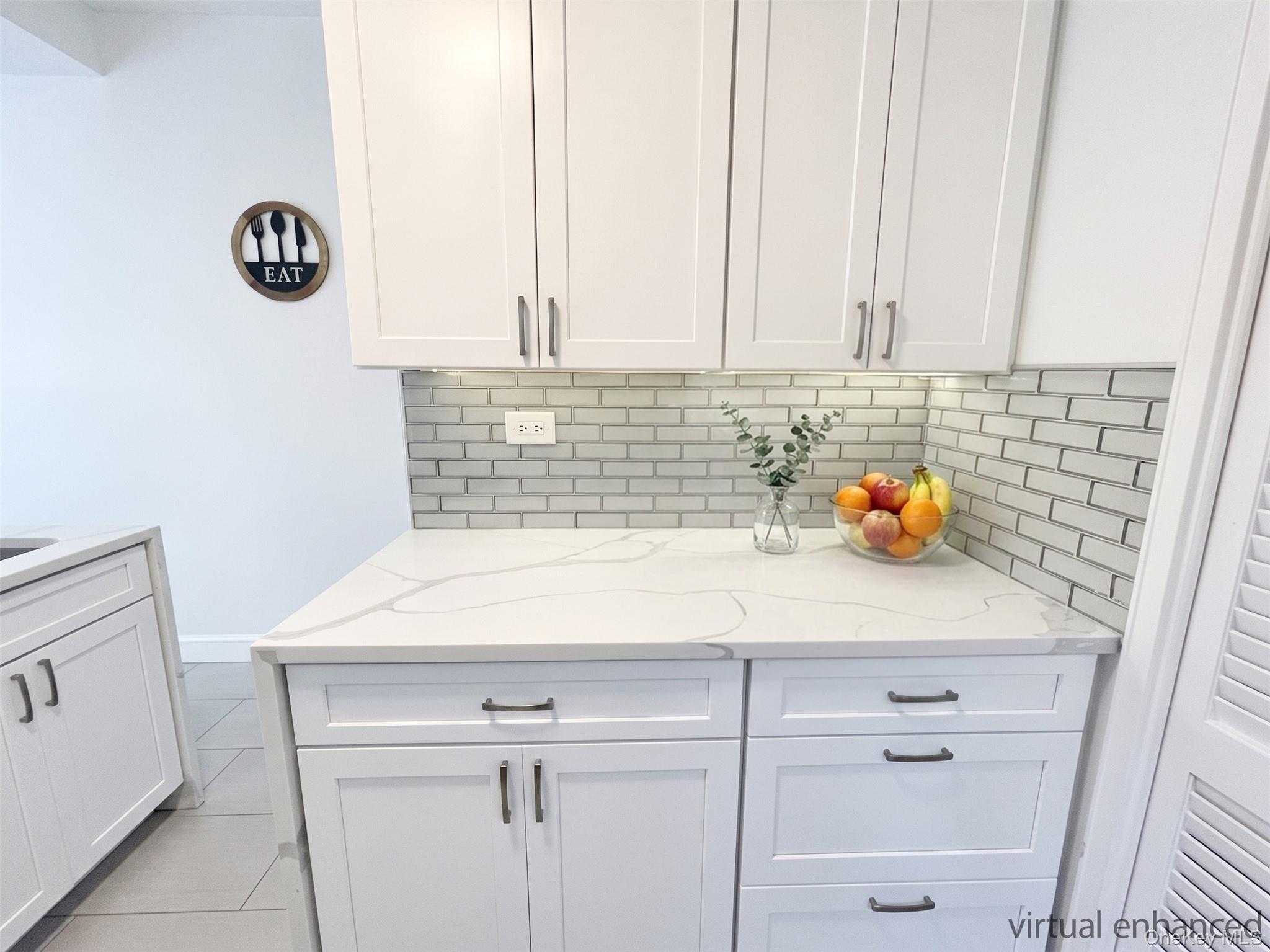 61-20 Grand Central Parkway A1203 Property Photo 7
