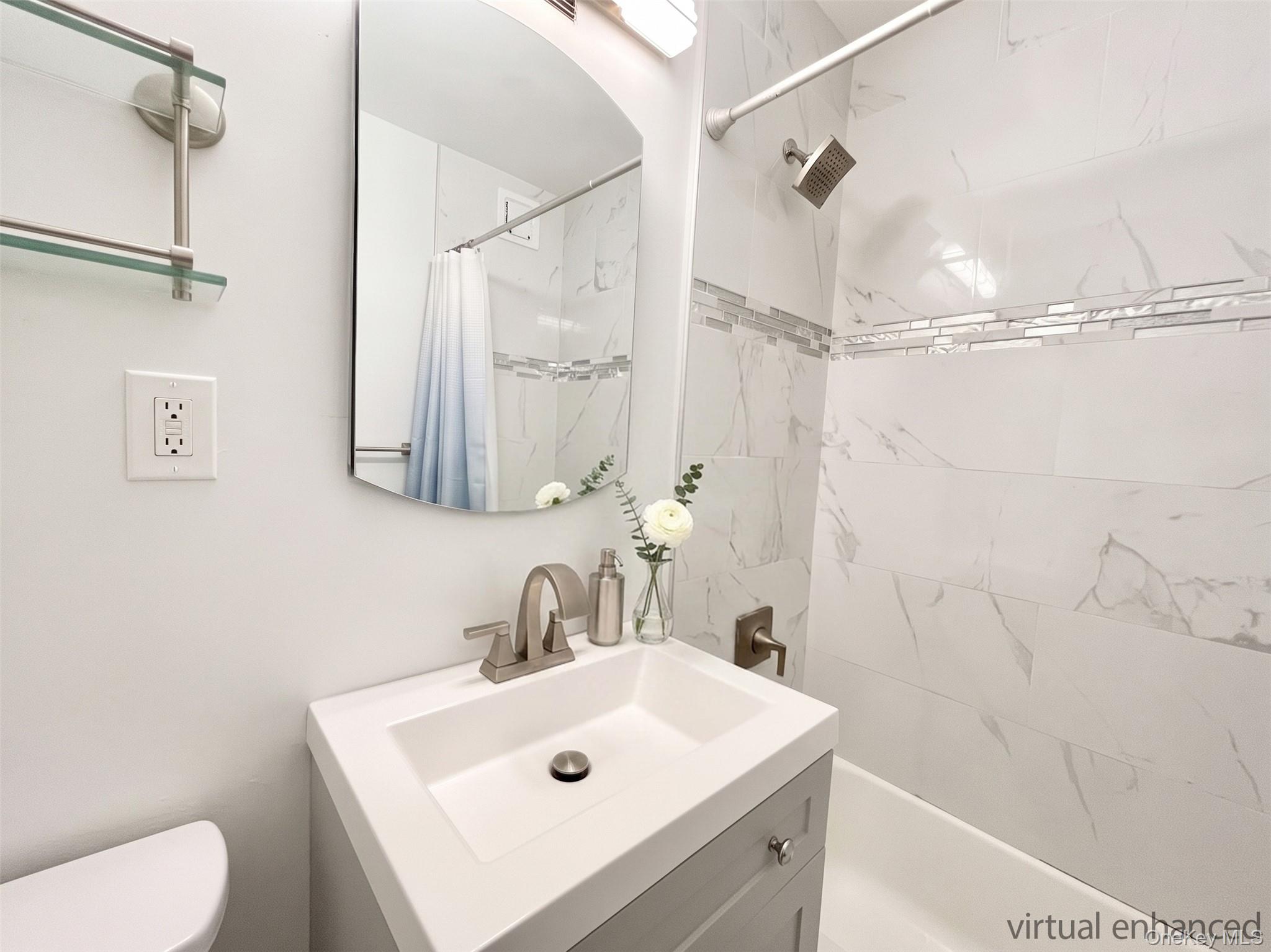 61-20 Grand Central Parkway A1203 Property Photo 8