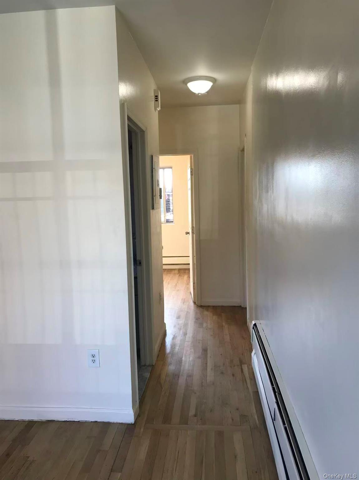 87-86 52nd Avenue Property Photo 13