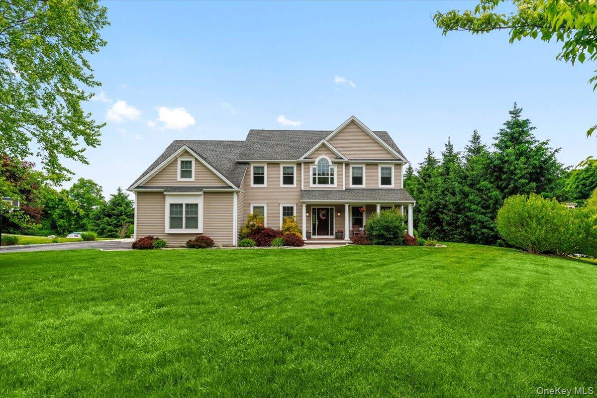 8 Shailin Lane Property Photo 4