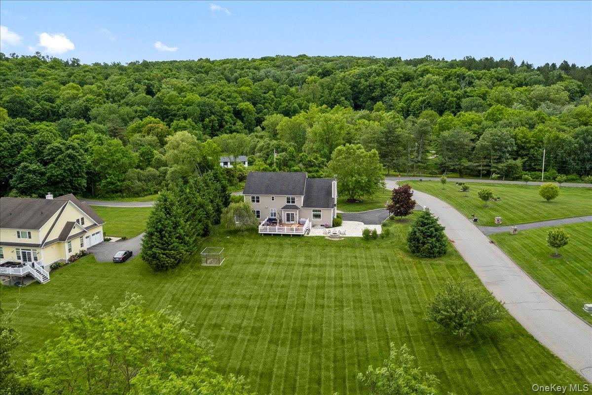 8 Shailin Lane Property Photo 34