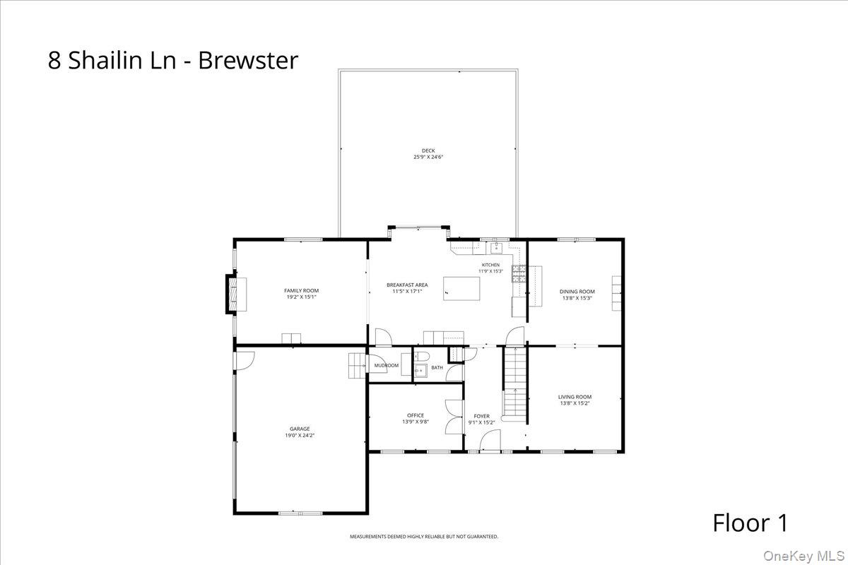 8 Shailin Lane Property Photo 45