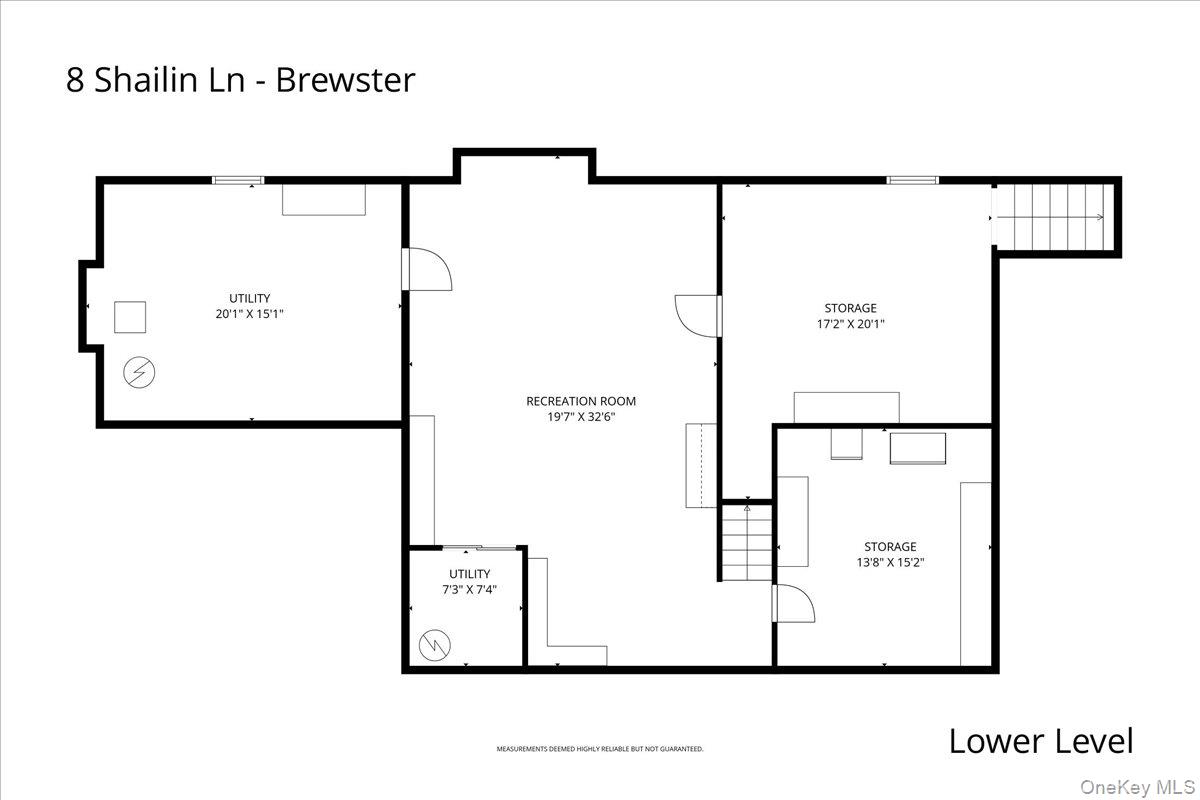 8 Shailin Lane Property Photo 47