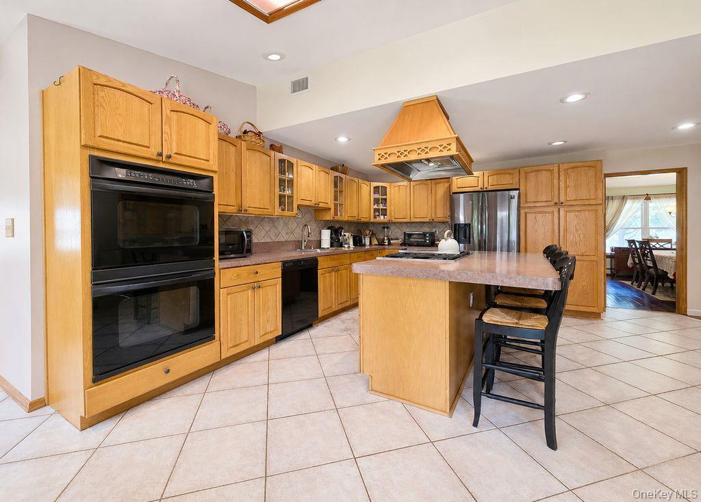 53 Orleans Green Property Photo 4
