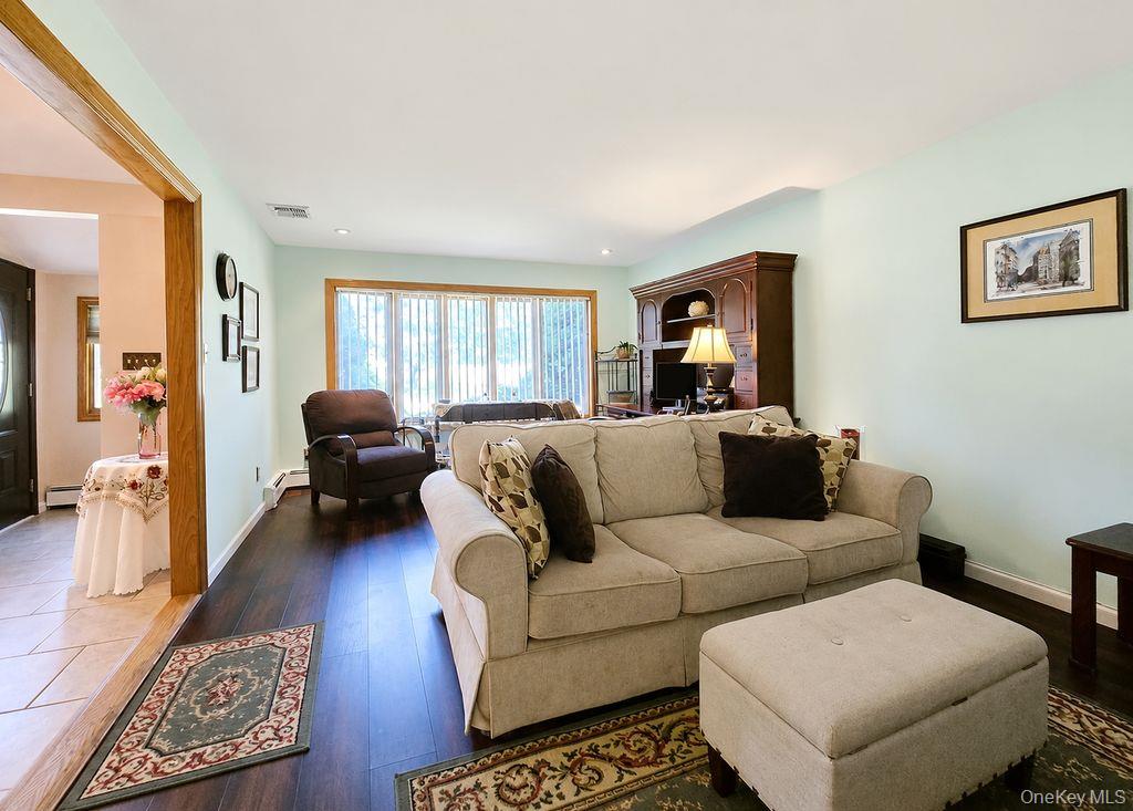 53 Orleans Green Property Photo 11