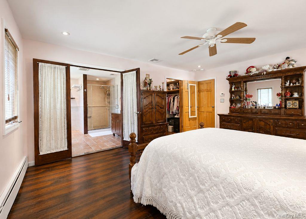 53 Orleans Green Property Photo 12