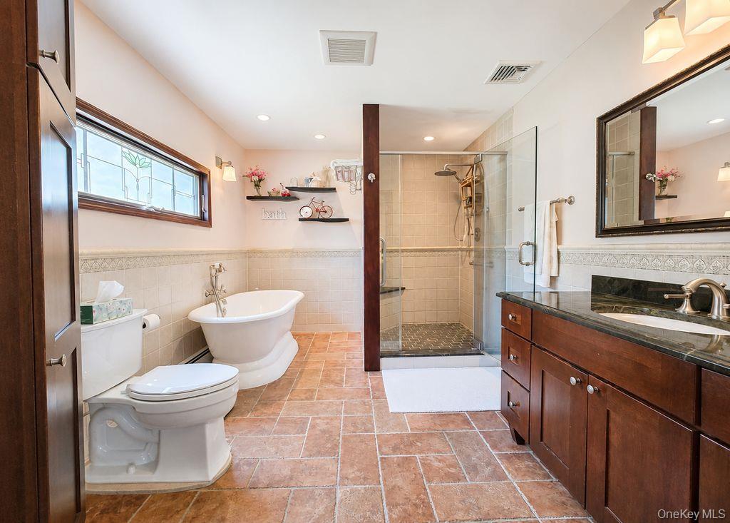 53 Orleans Green Property Photo 13