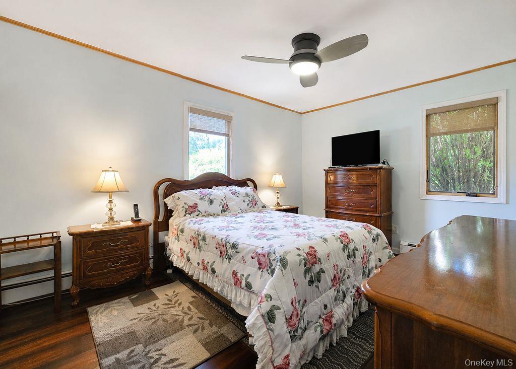 53 Orleans Green Property Photo 14