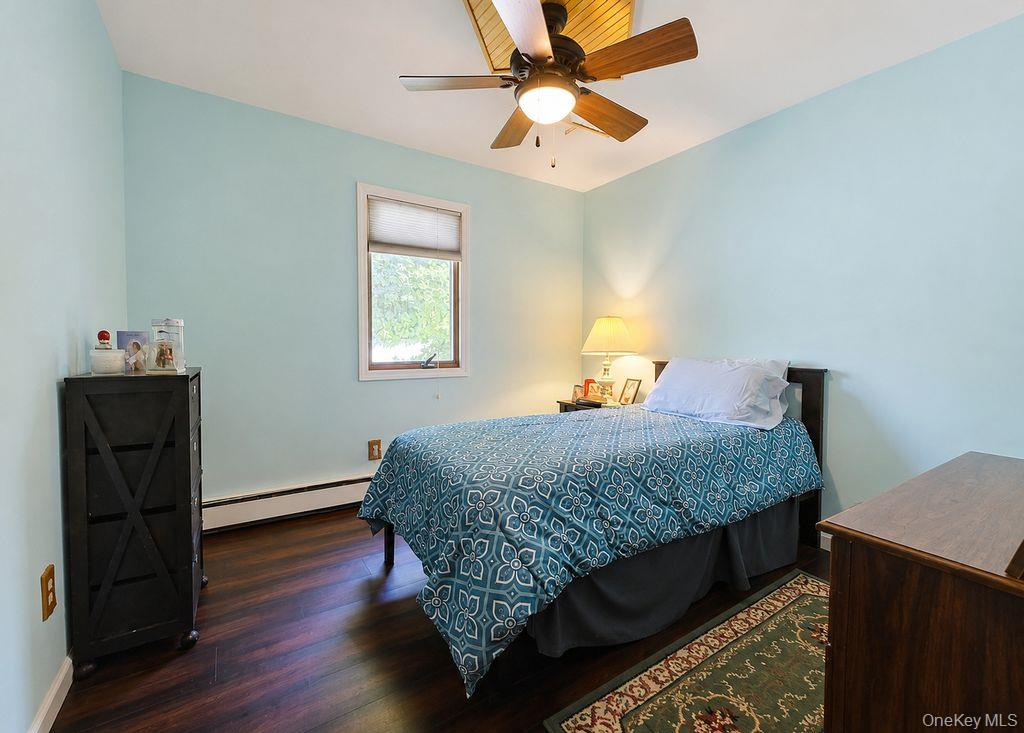 53 Orleans Green Property Photo 15