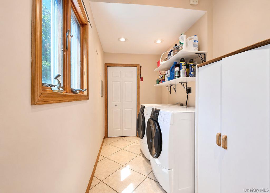 53 Orleans Green Property Photo 18