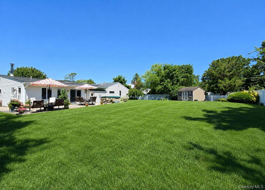 53 Orleans Green Property Photo 21