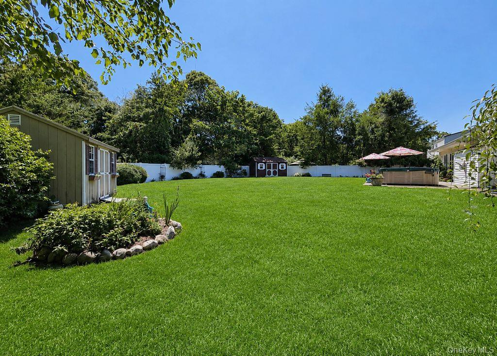 53 Orleans Green Property Photo 22