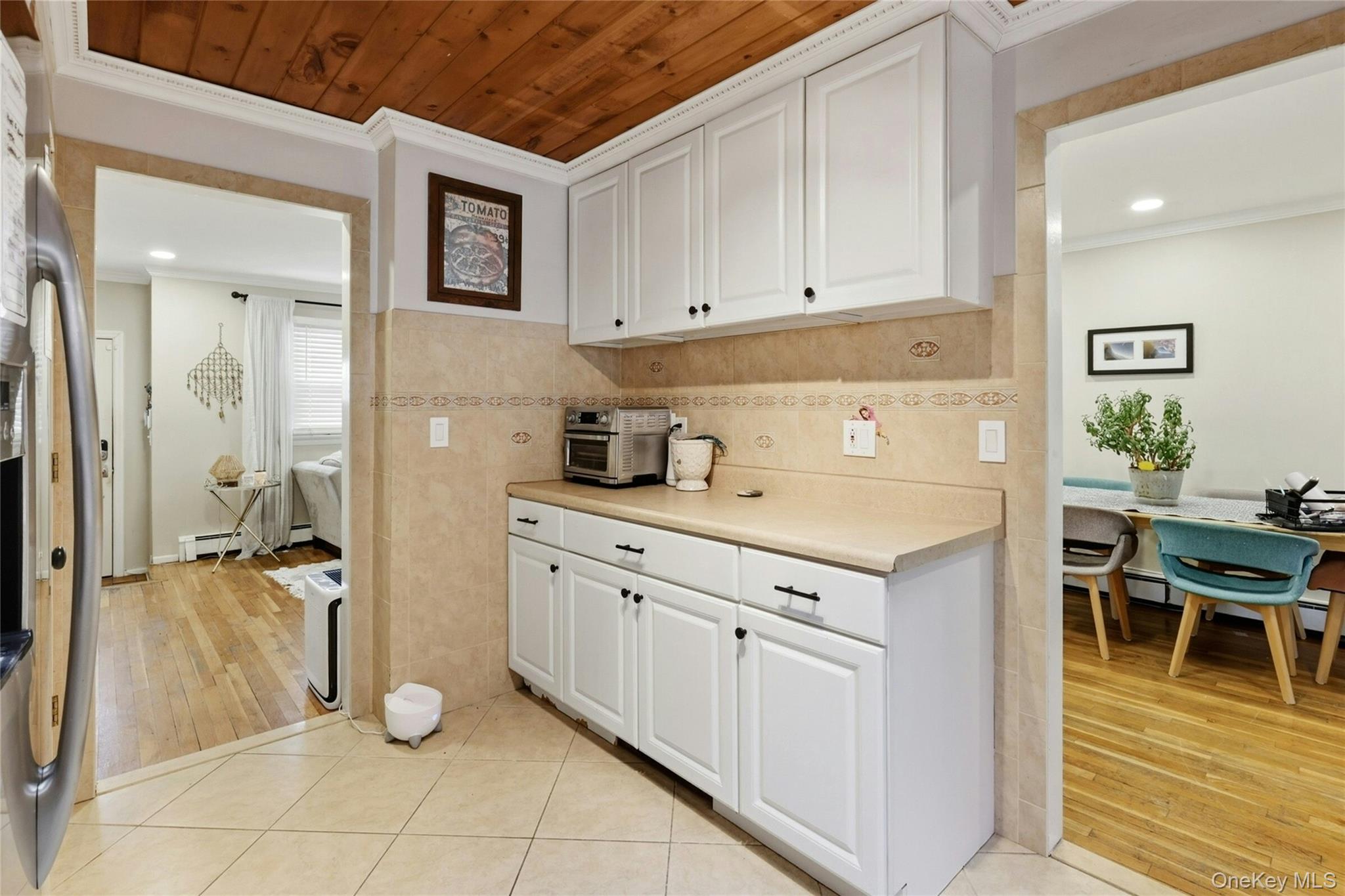 228 Island Parkway Property Photo 10