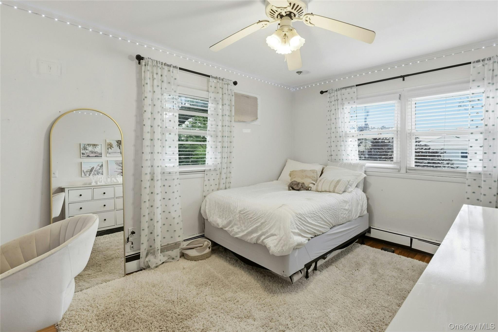 228 Island Parkway Property Photo 15
