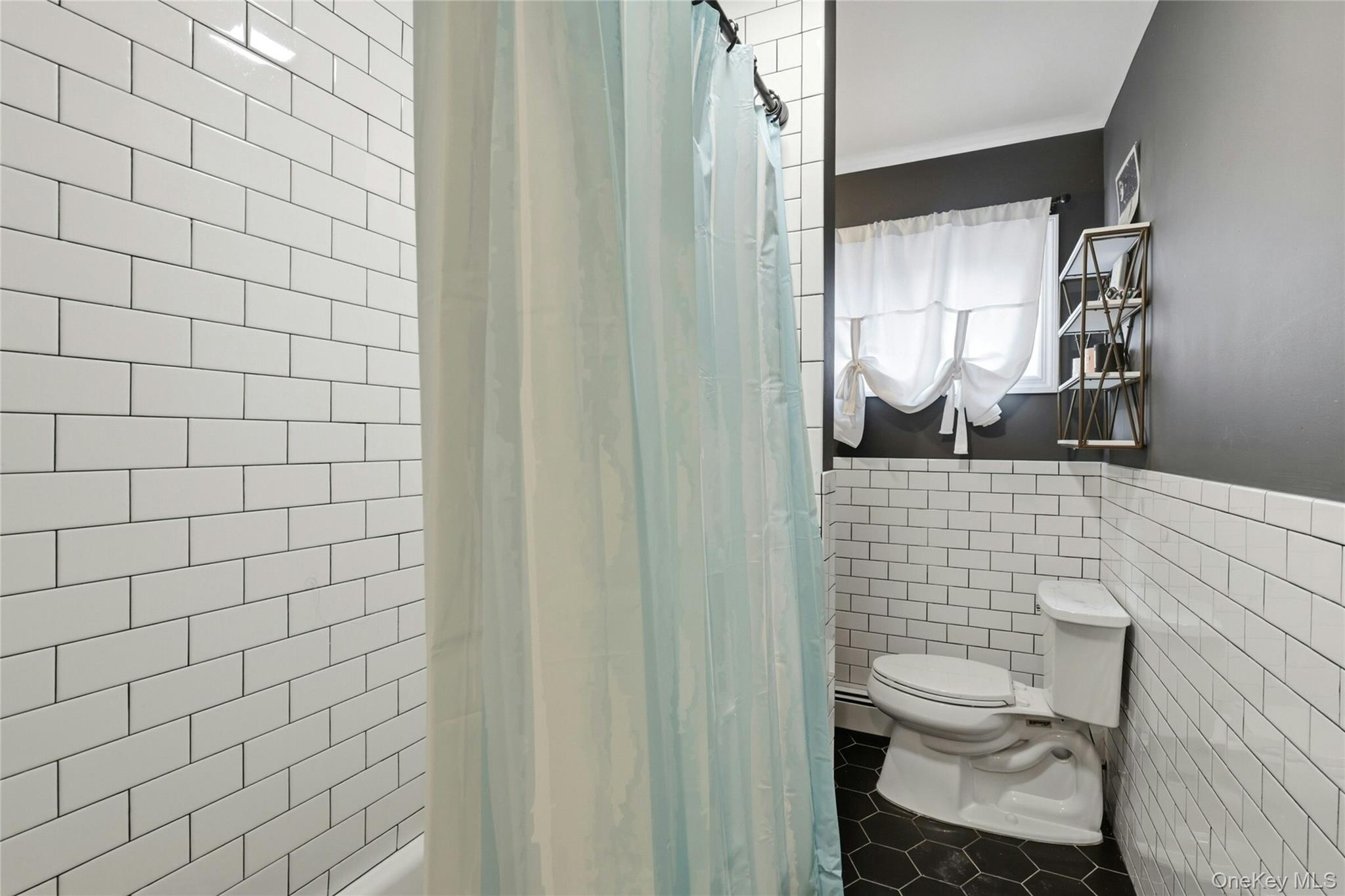 228 Island Parkway Property Photo 17
