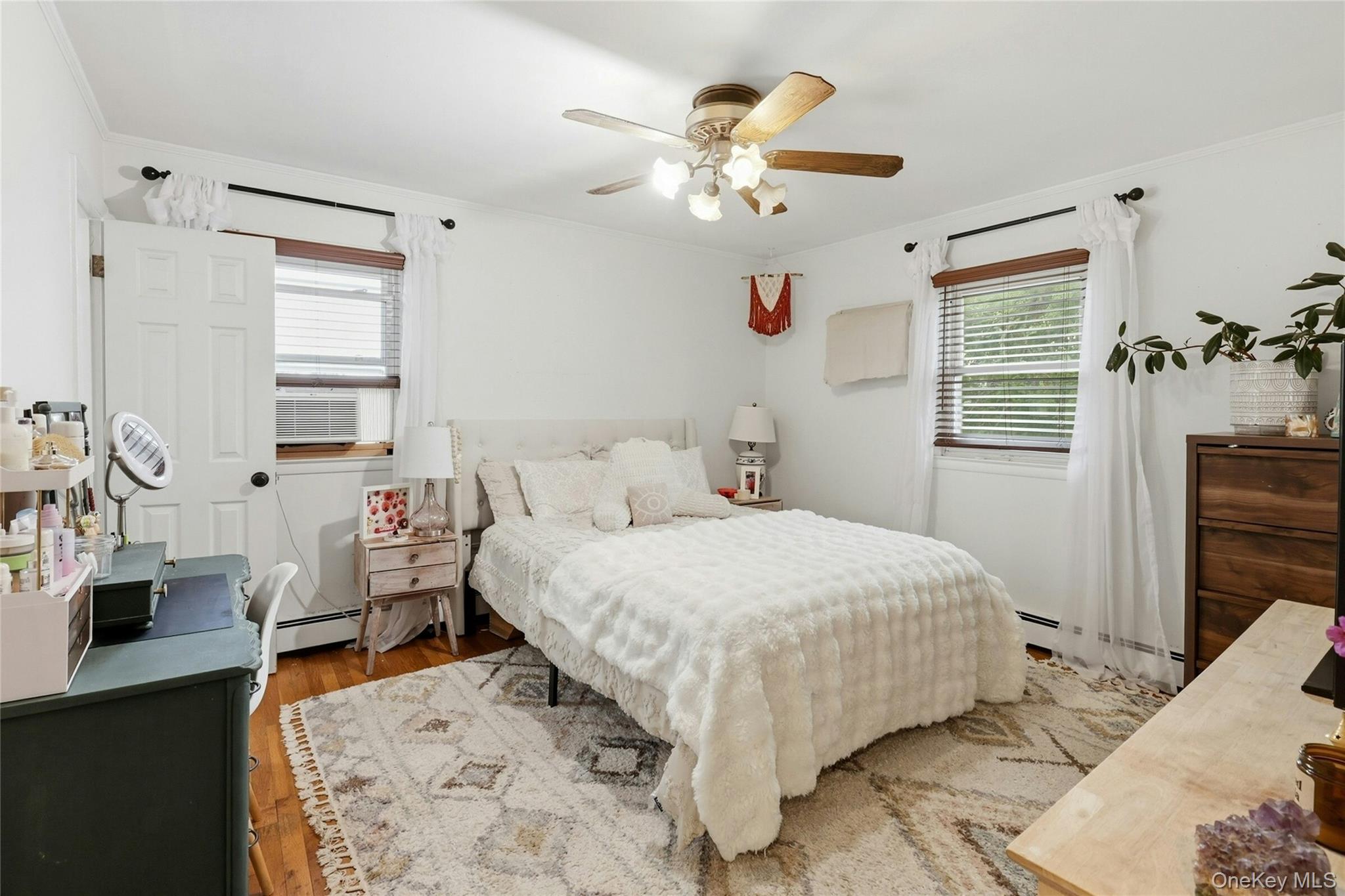 228 Island Parkway Property Photo 19