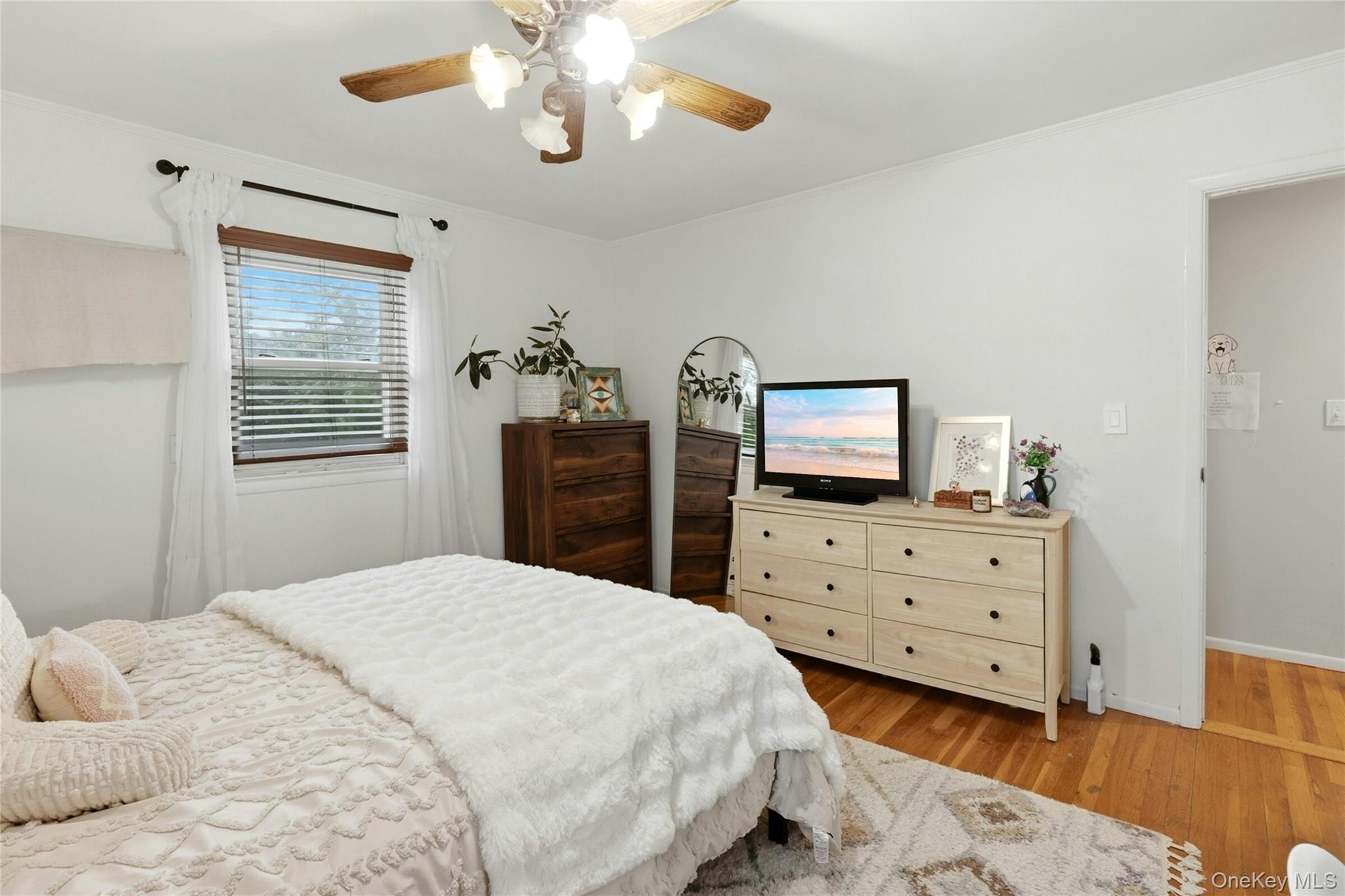 228 Island Parkway Property Photo 20
