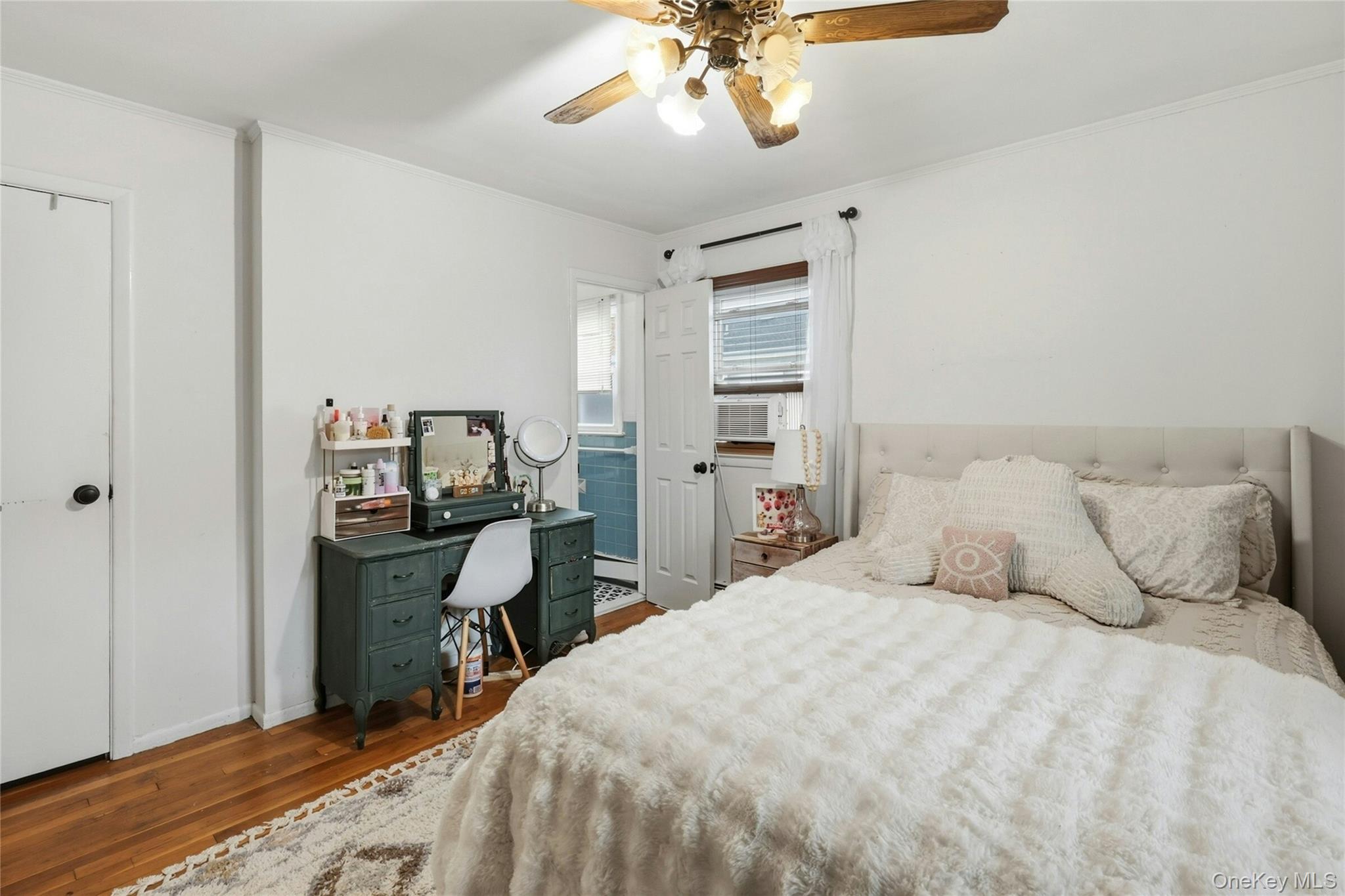 228 Island Parkway Property Photo 21