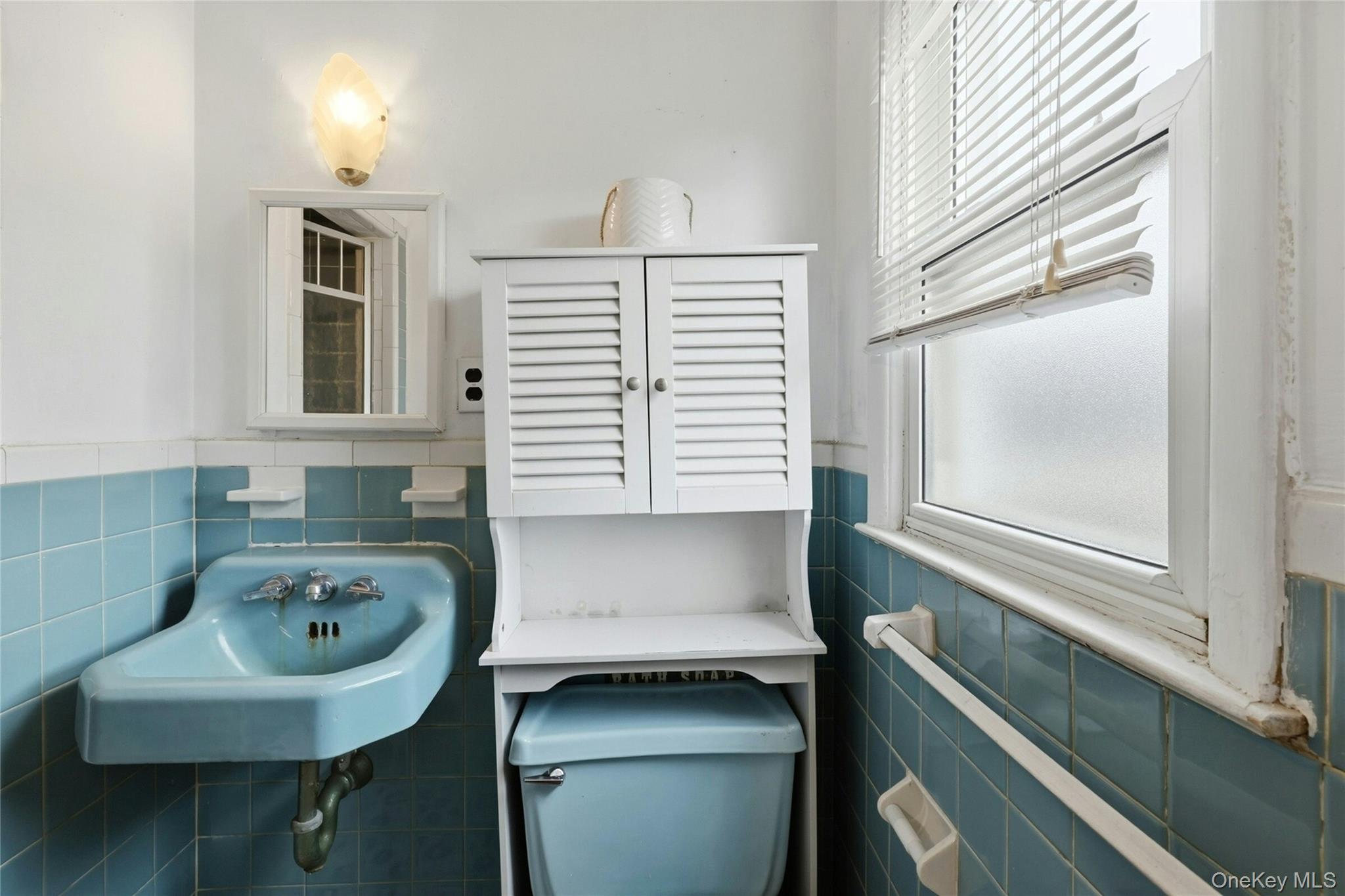 228 Island Parkway Property Photo 22