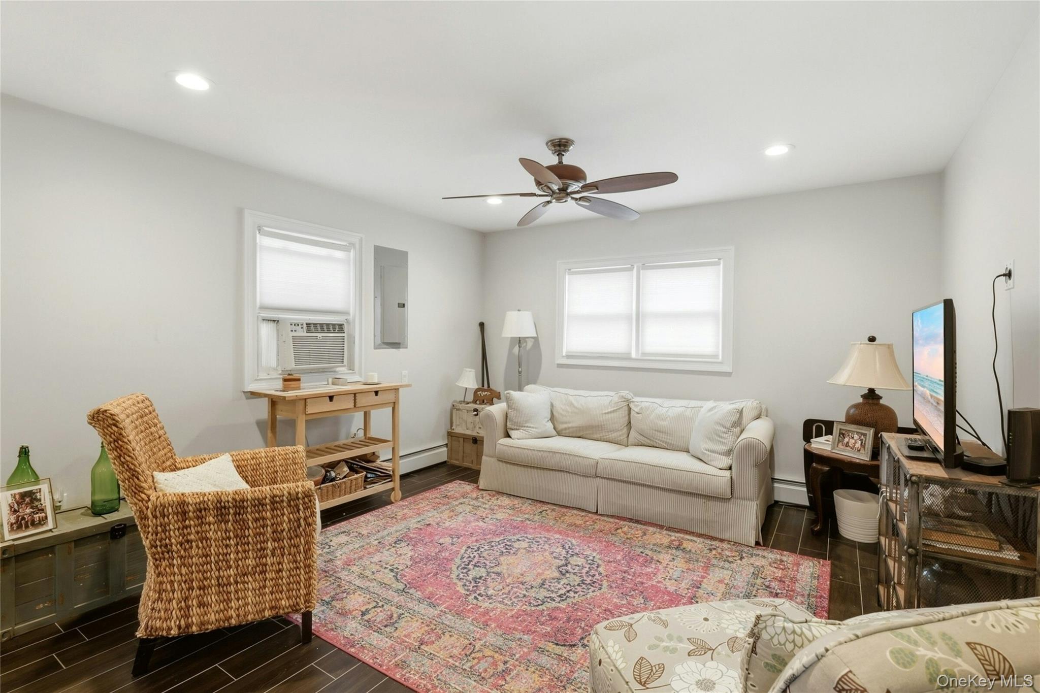 228 Island Parkway Property Photo 23