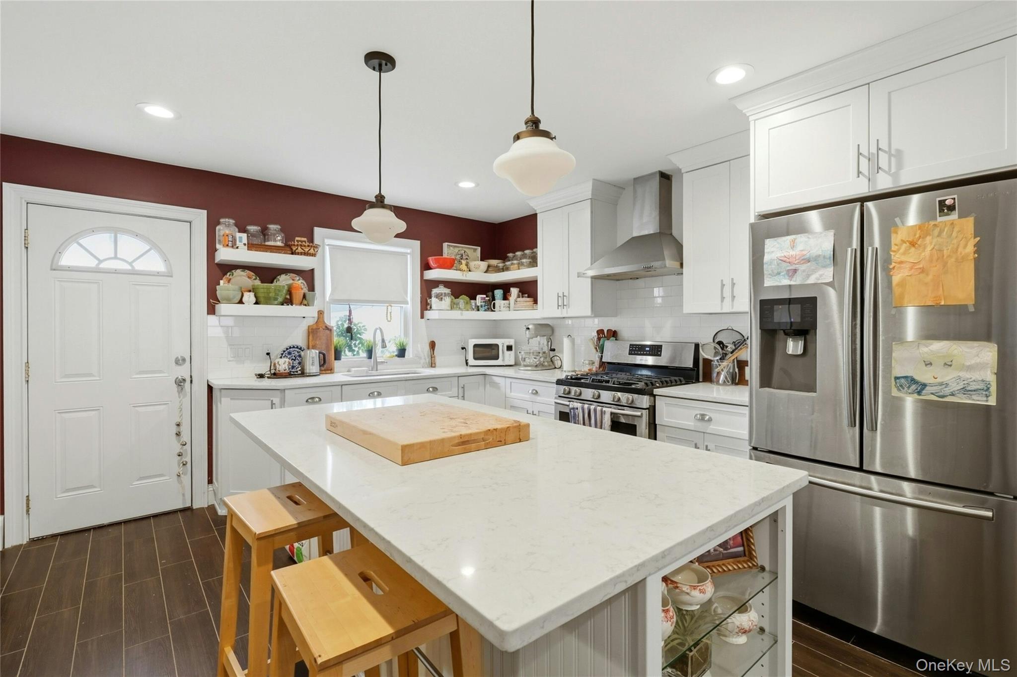 228 Island Parkway Property Photo 24