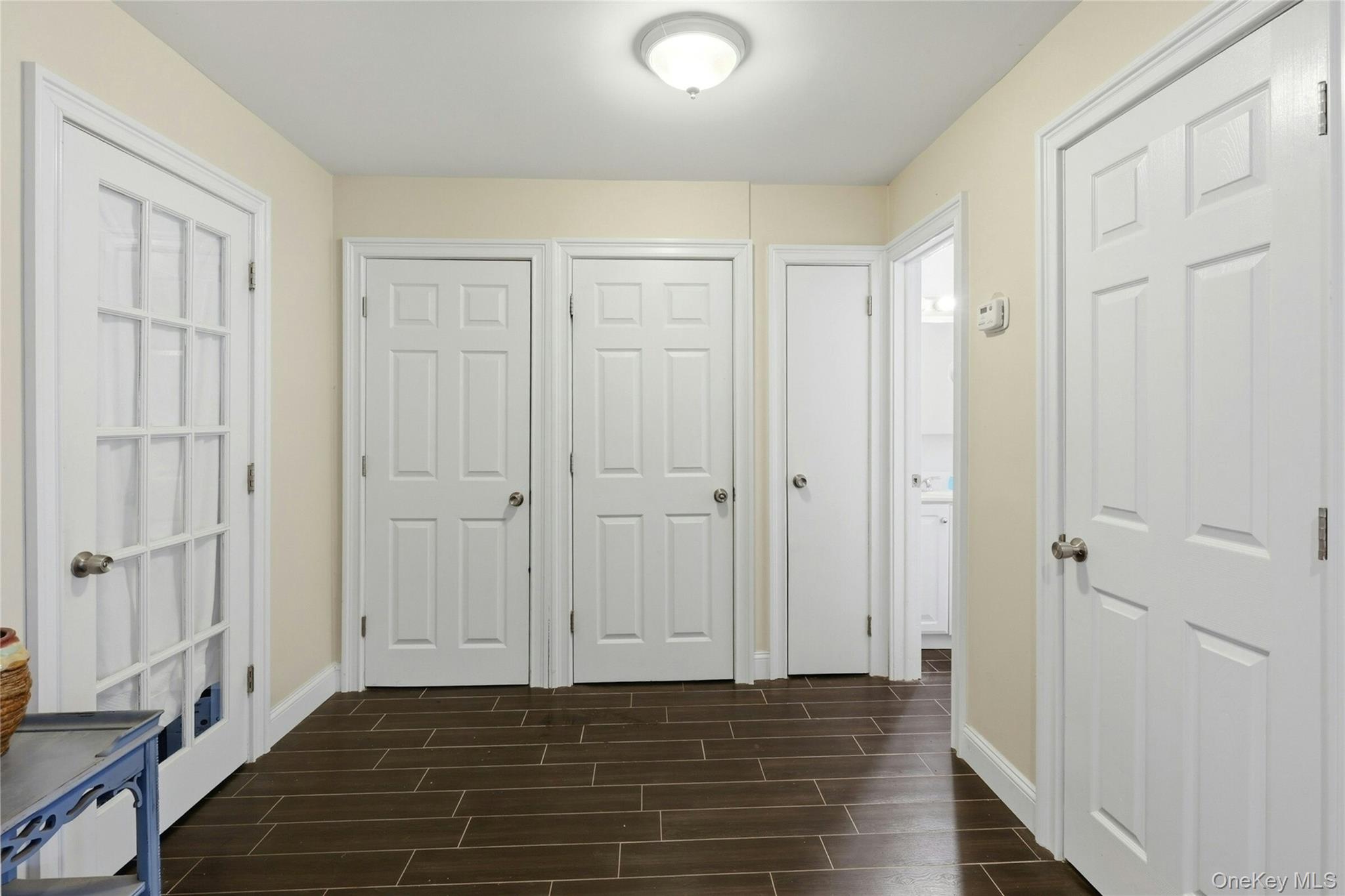 228 Island Parkway Property Photo 26