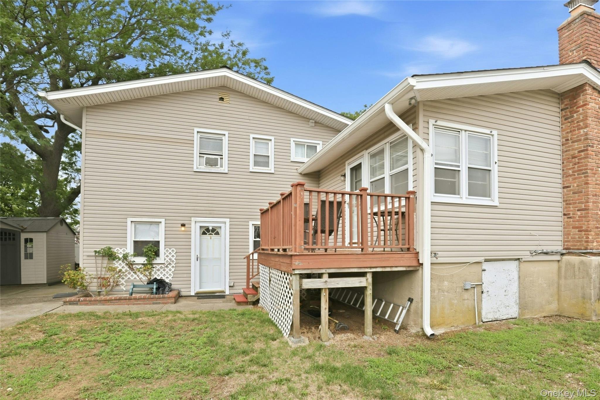 228 Island Parkway Property Photo 30