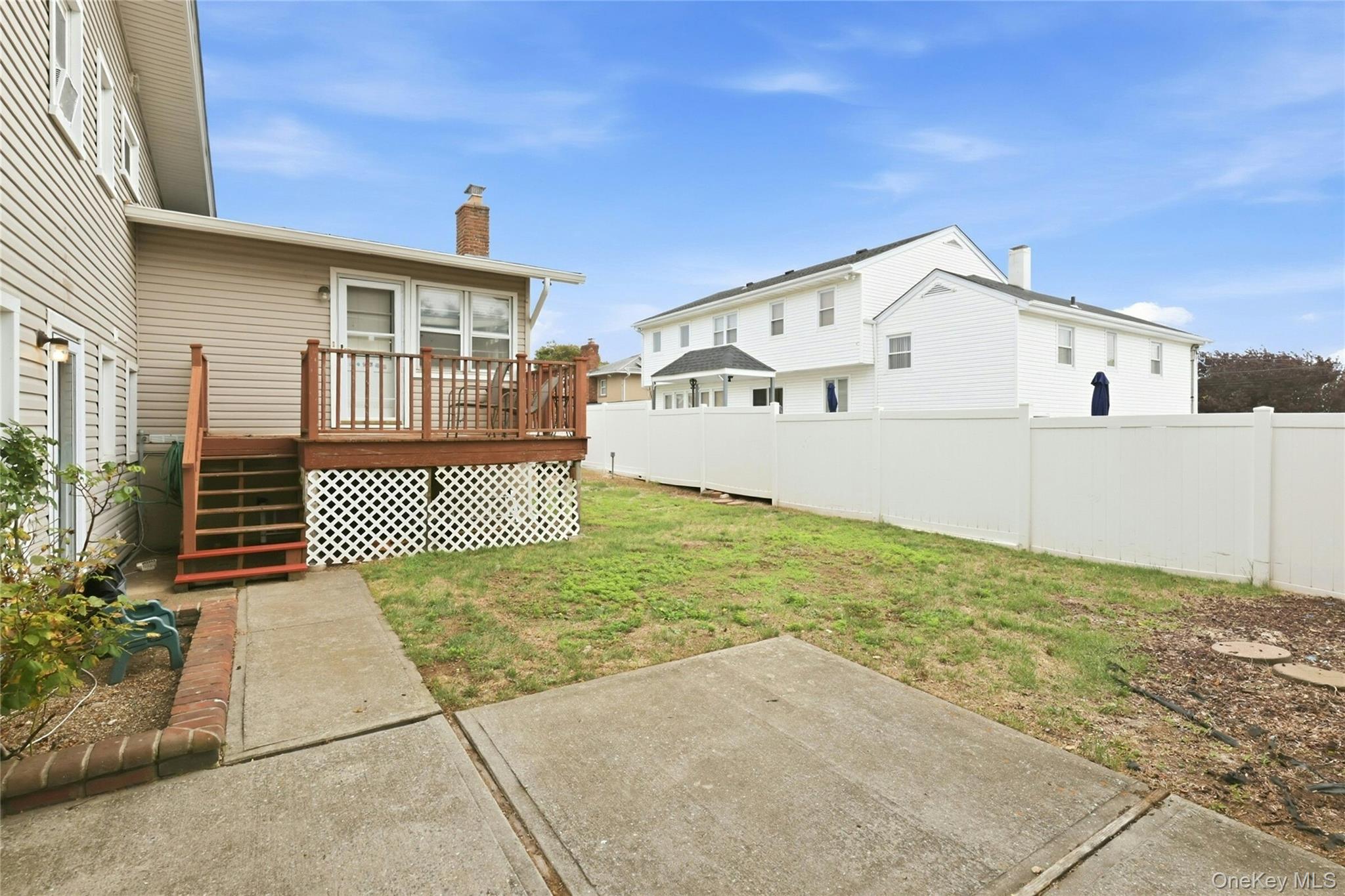 228 Island Parkway Property Photo 31