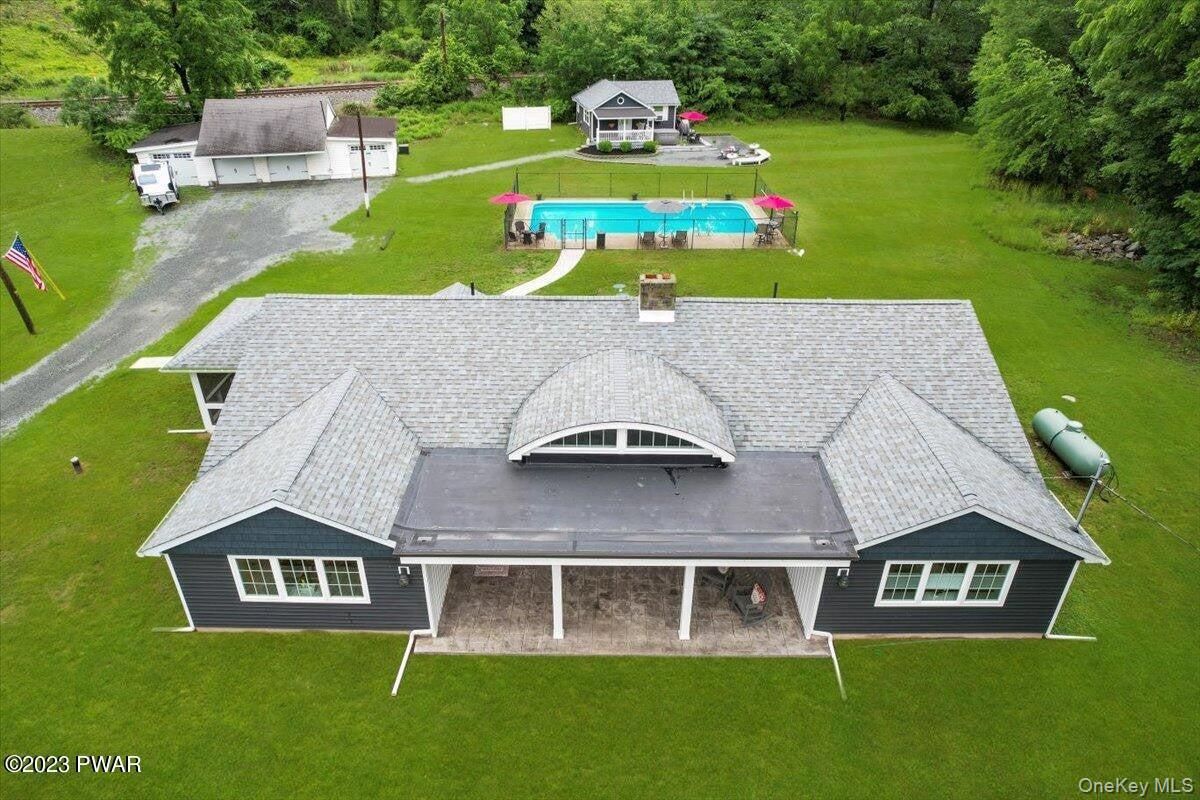 108 Bluestone Blvd Property Photo 1