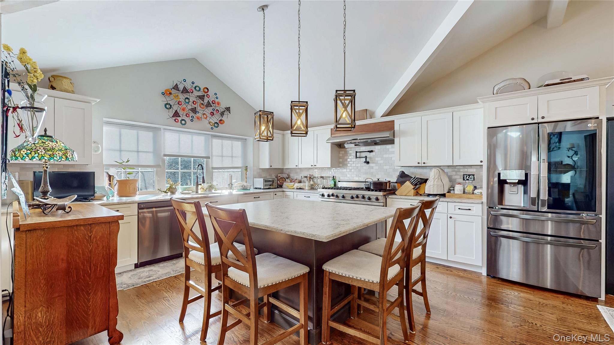 108 Bluestone Blvd Property Photo 4