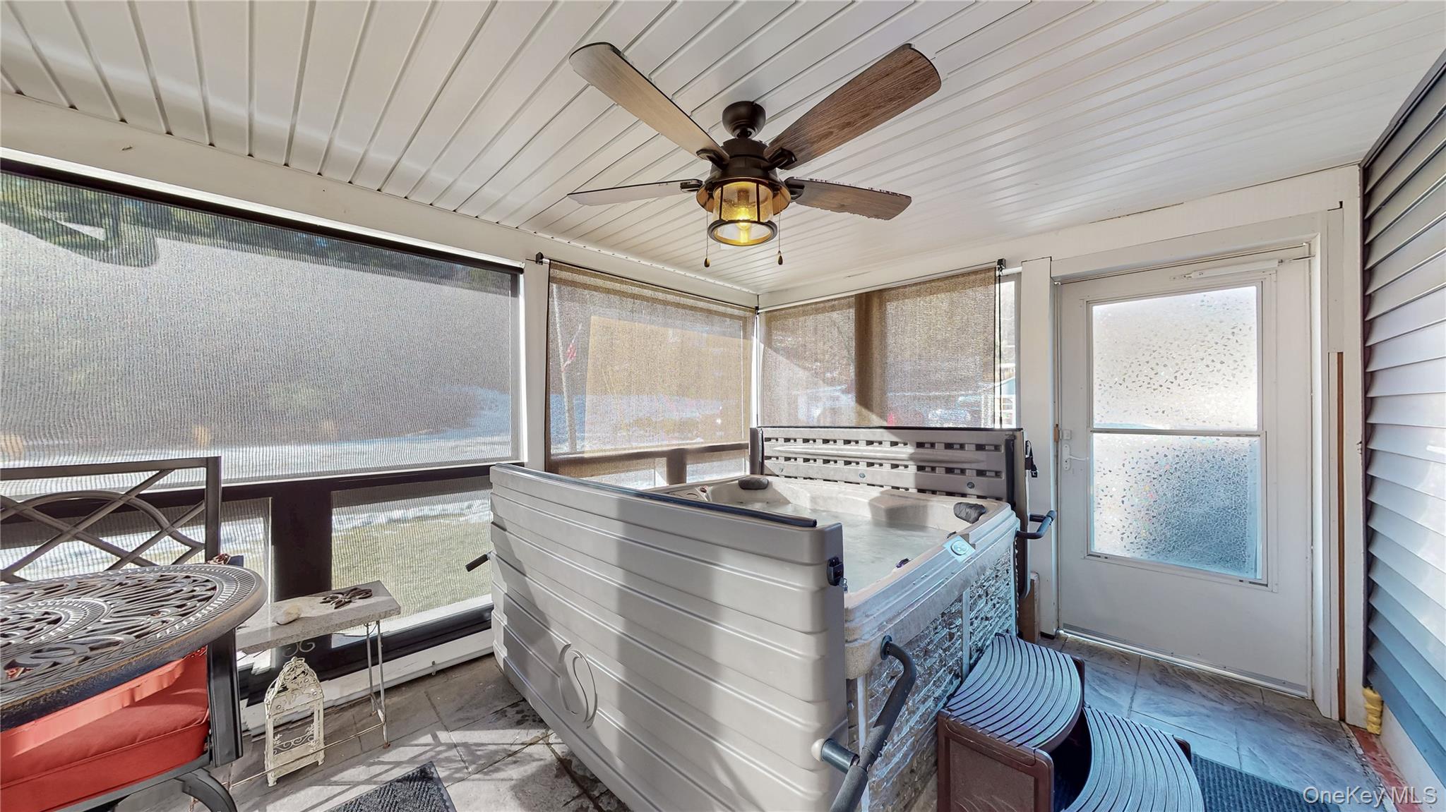 108 Bluestone Blvd Property Photo 13