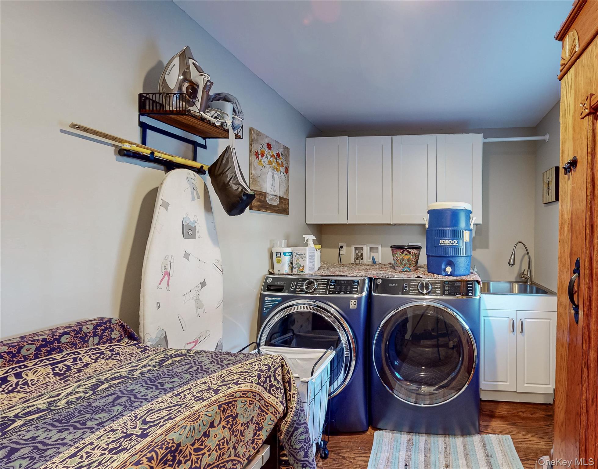 108 Bluestone Blvd Property Photo 14