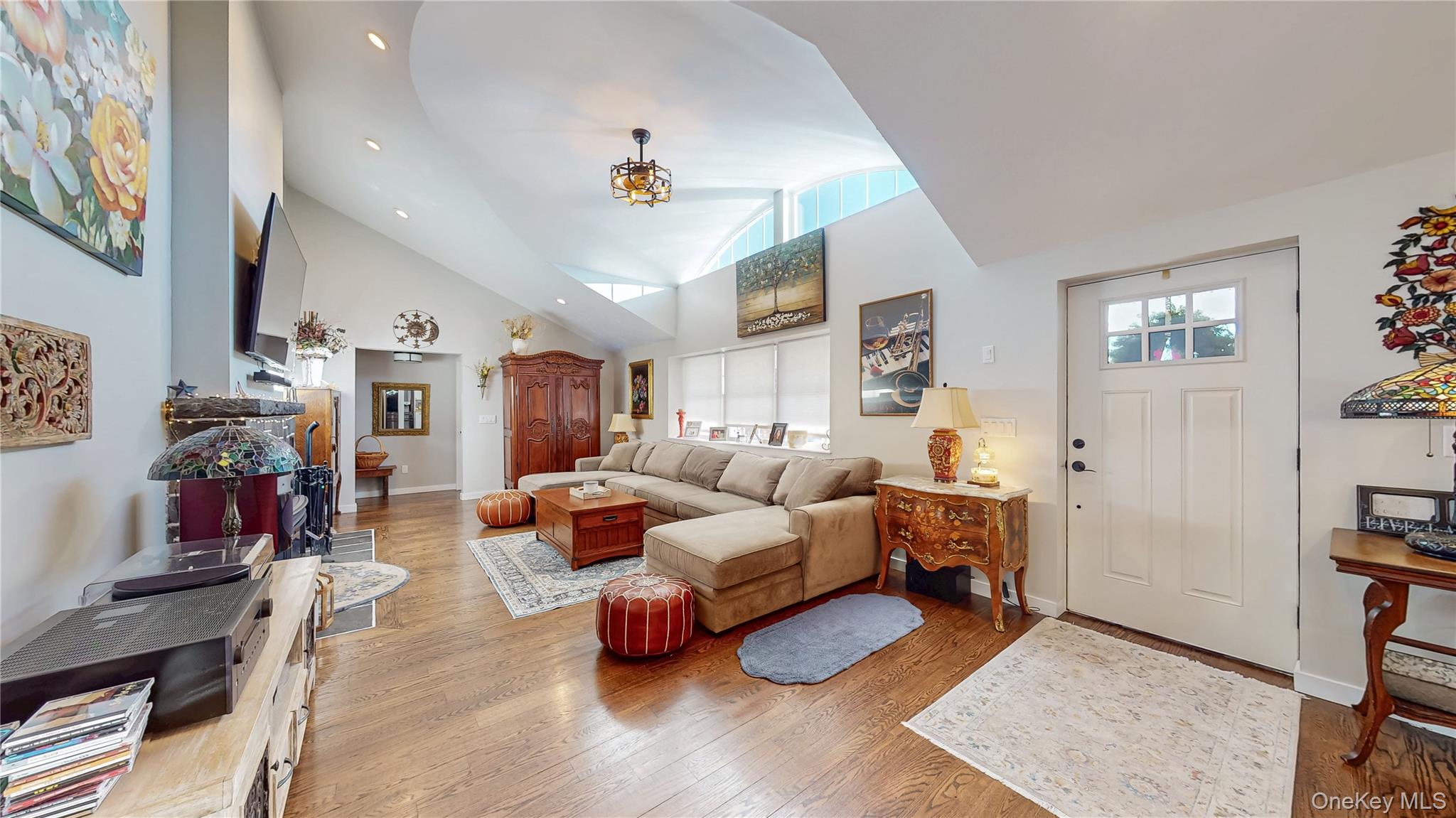 108 Bluestone Blvd Property Photo 16