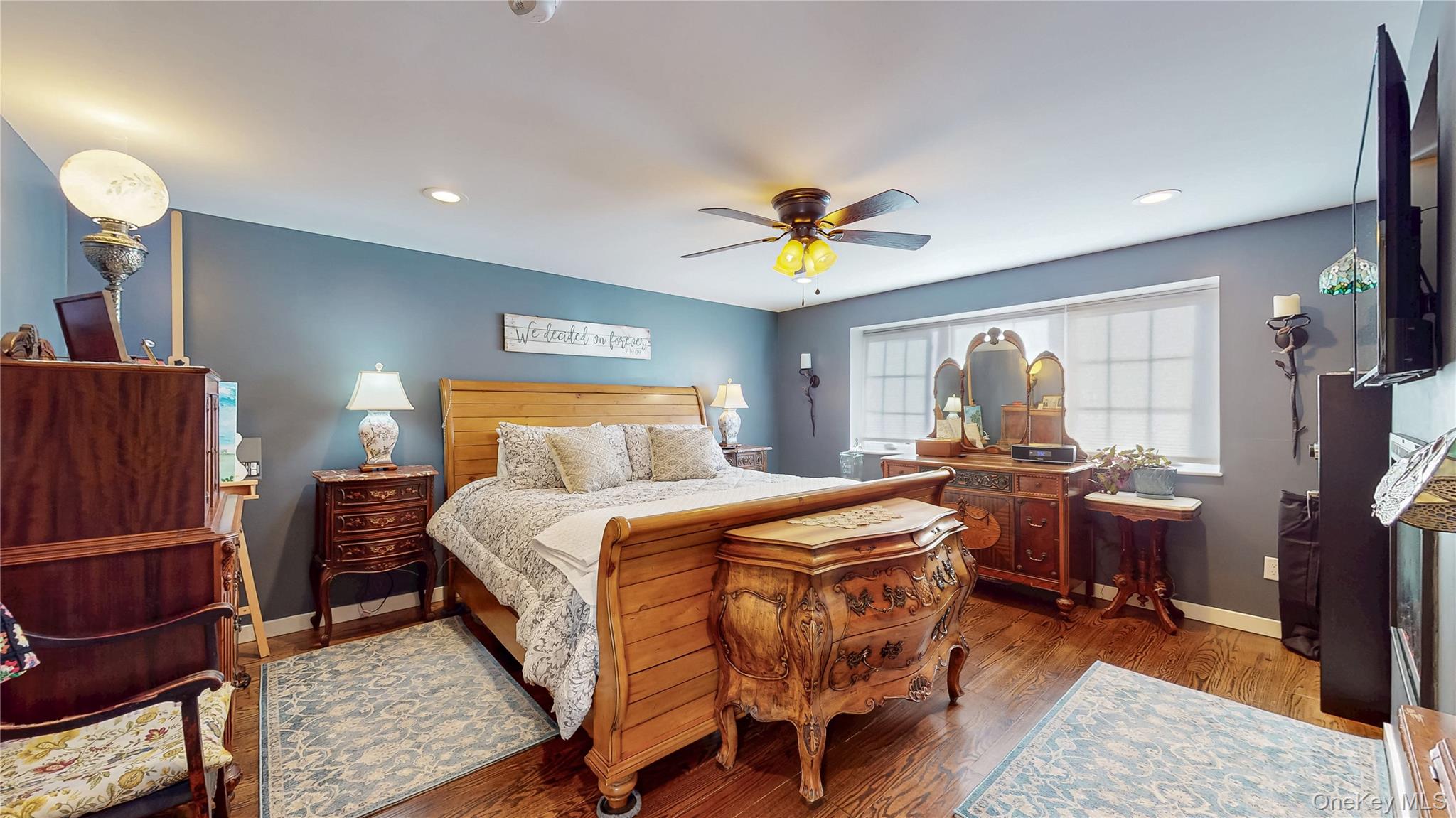 108 Bluestone Blvd Property Photo 17
