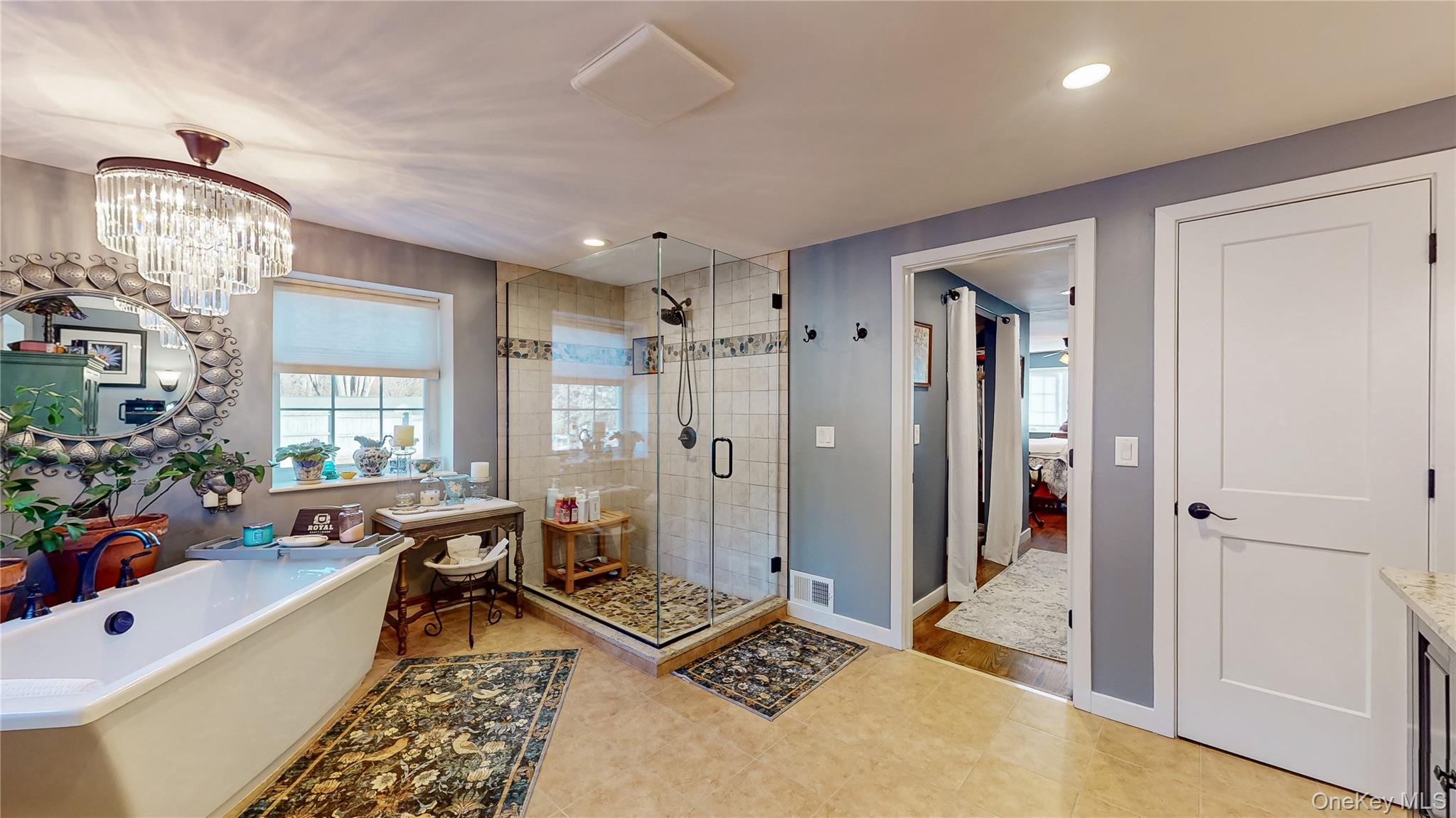 108 Bluestone Blvd Property Photo 21