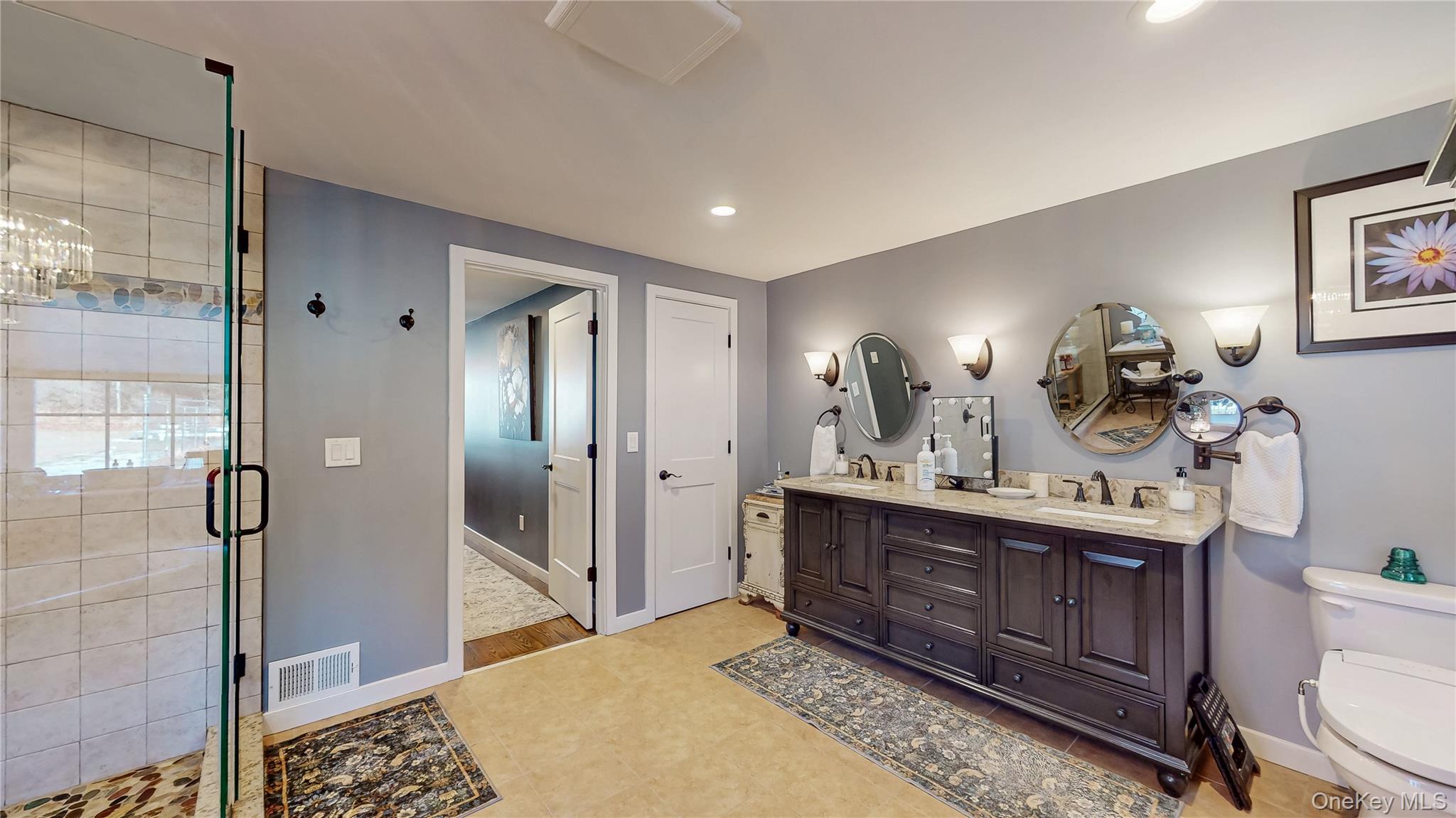 108 Bluestone Blvd Property Photo 22