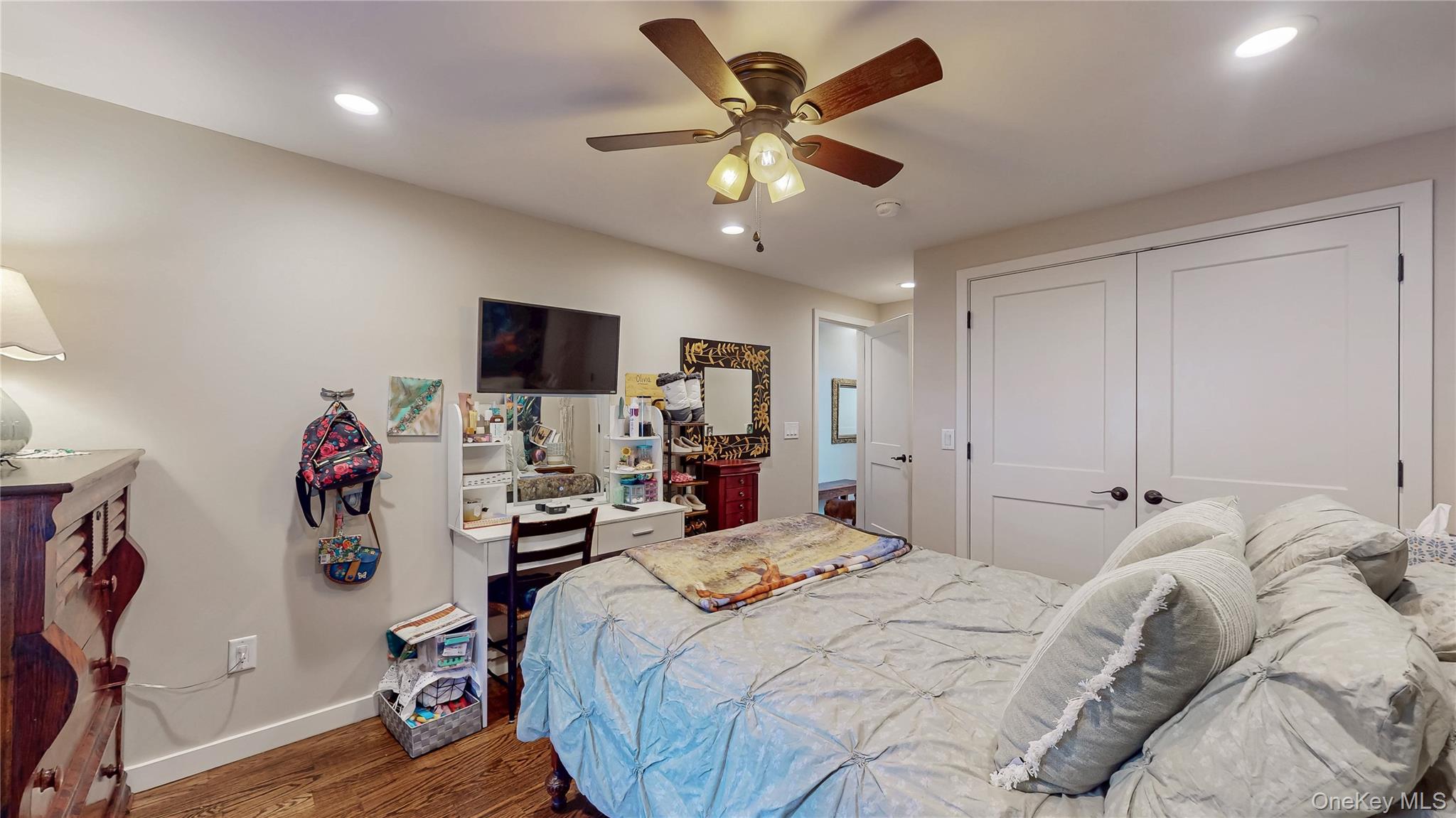 108 Bluestone Blvd Property Photo 24