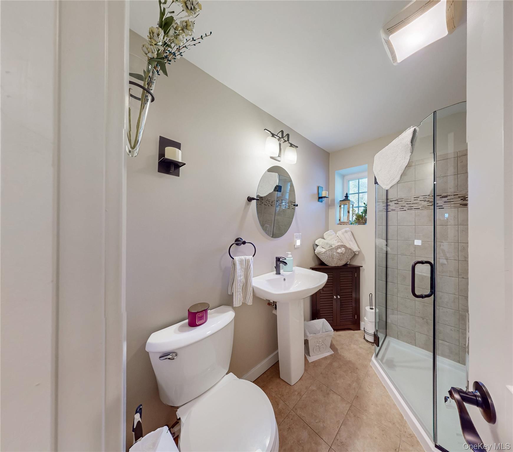 108 Bluestone Blvd Property Photo 25