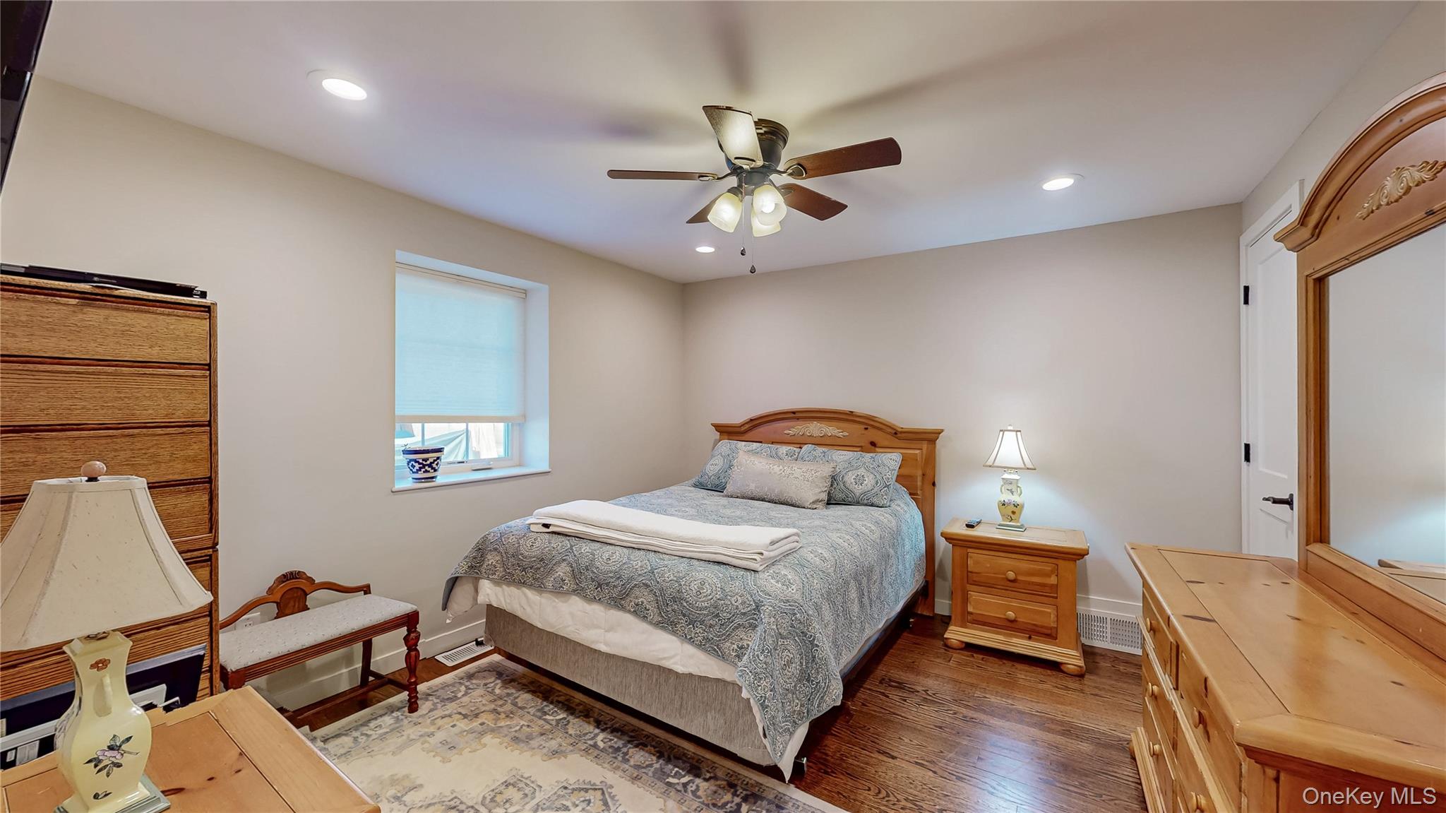 108 Bluestone Blvd Property Photo 26