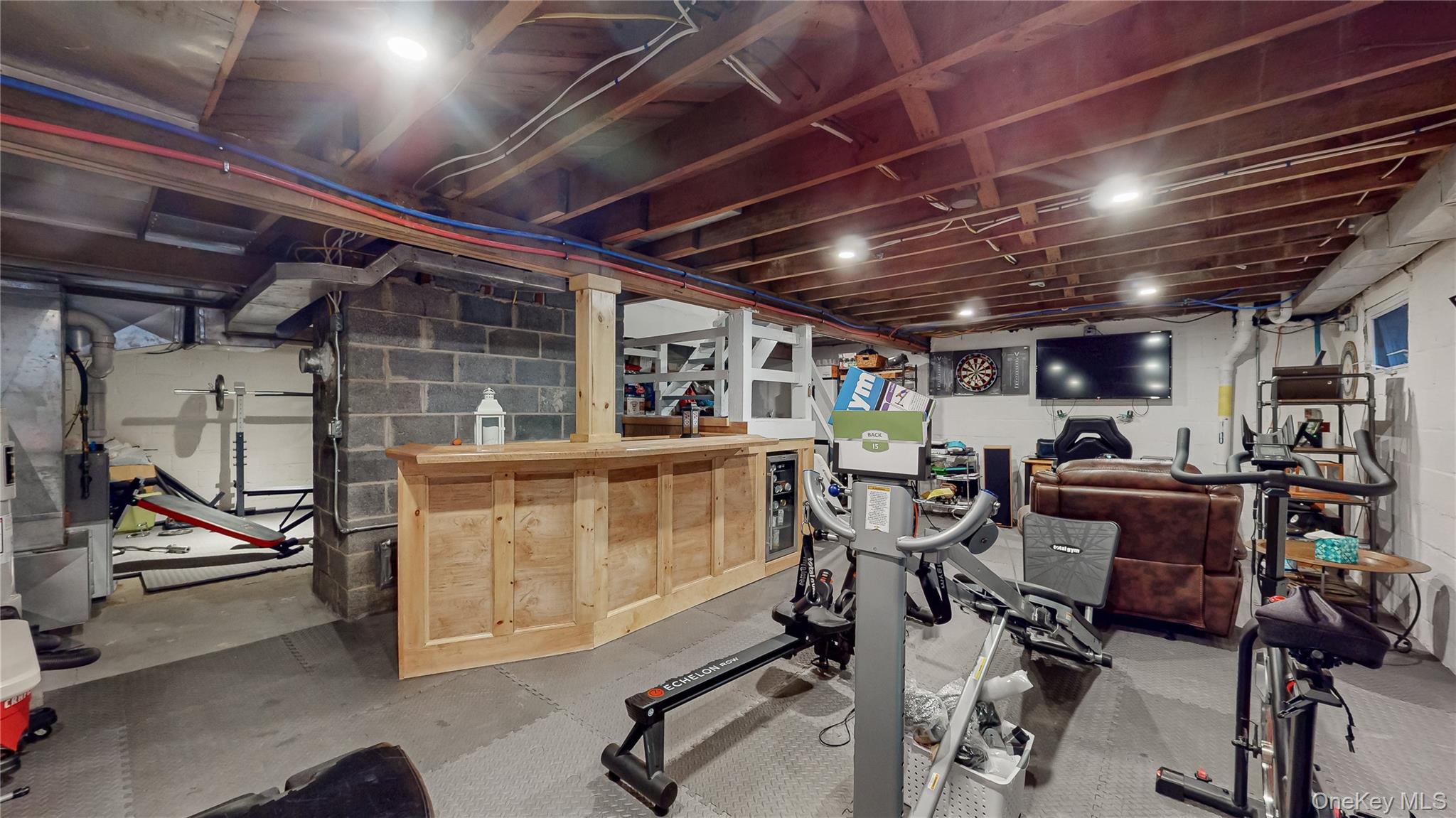 108 Bluestone Blvd Property Photo 27